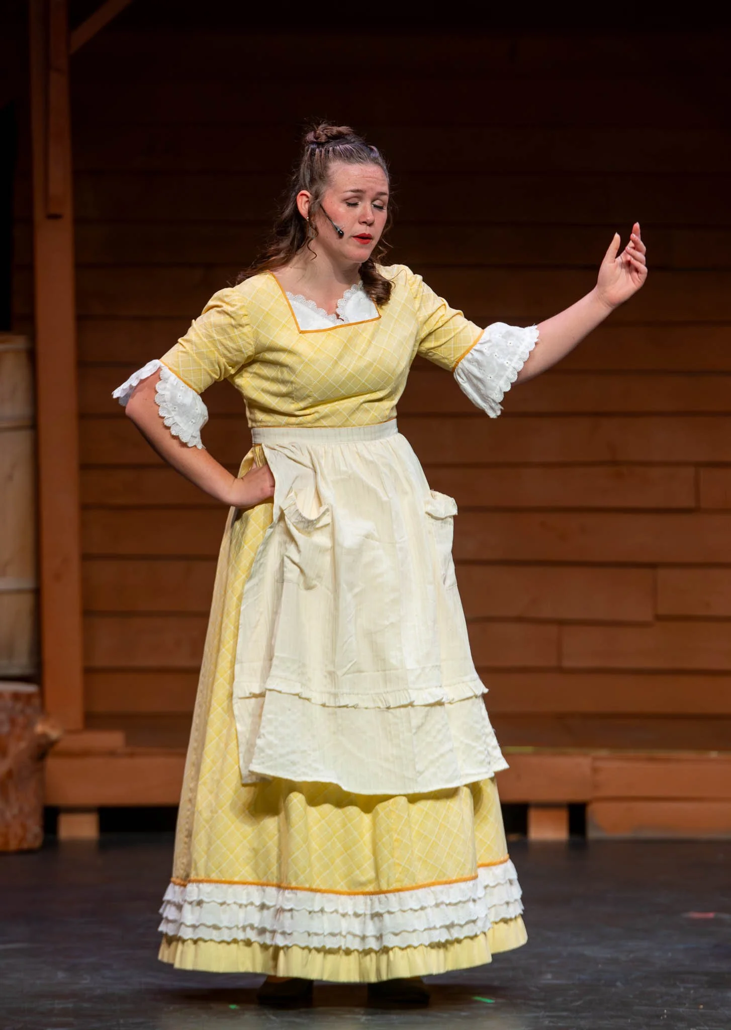 Web_0029_Encore_20250930_7Brides__dsc6458_4064.jpg