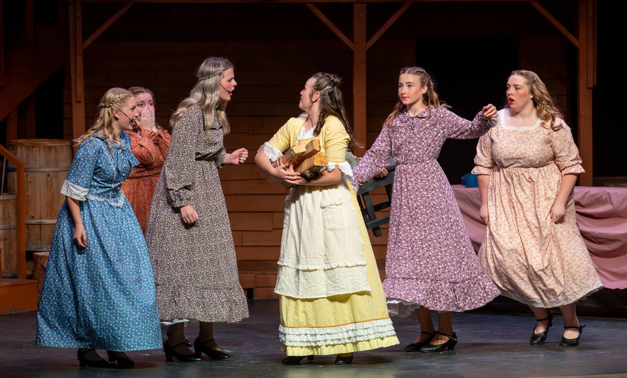 Web_0034_Encore_20250930_7Brides__dsc7245_0077.jpg