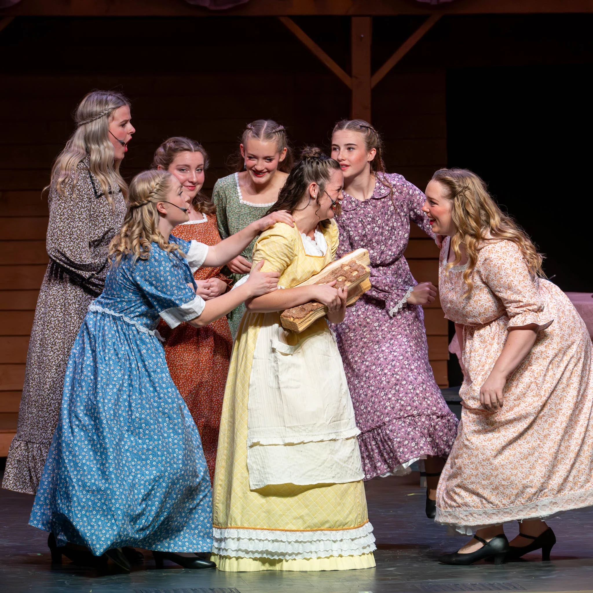 Web_0035_Encore_20250930_7Brides__dsc7252_0084.jpg