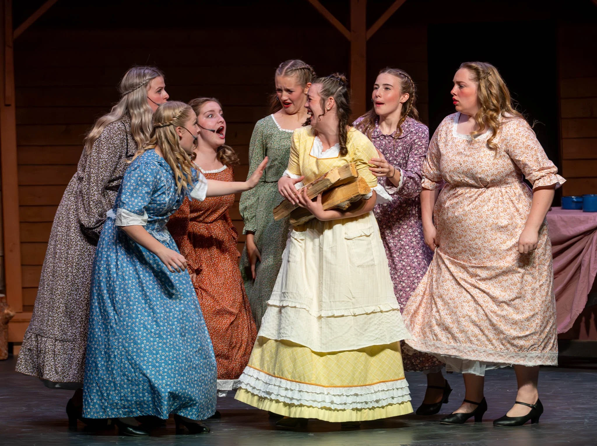 Web_0036_Encore_20250930_7Brides__dsc7258_0090.jpg