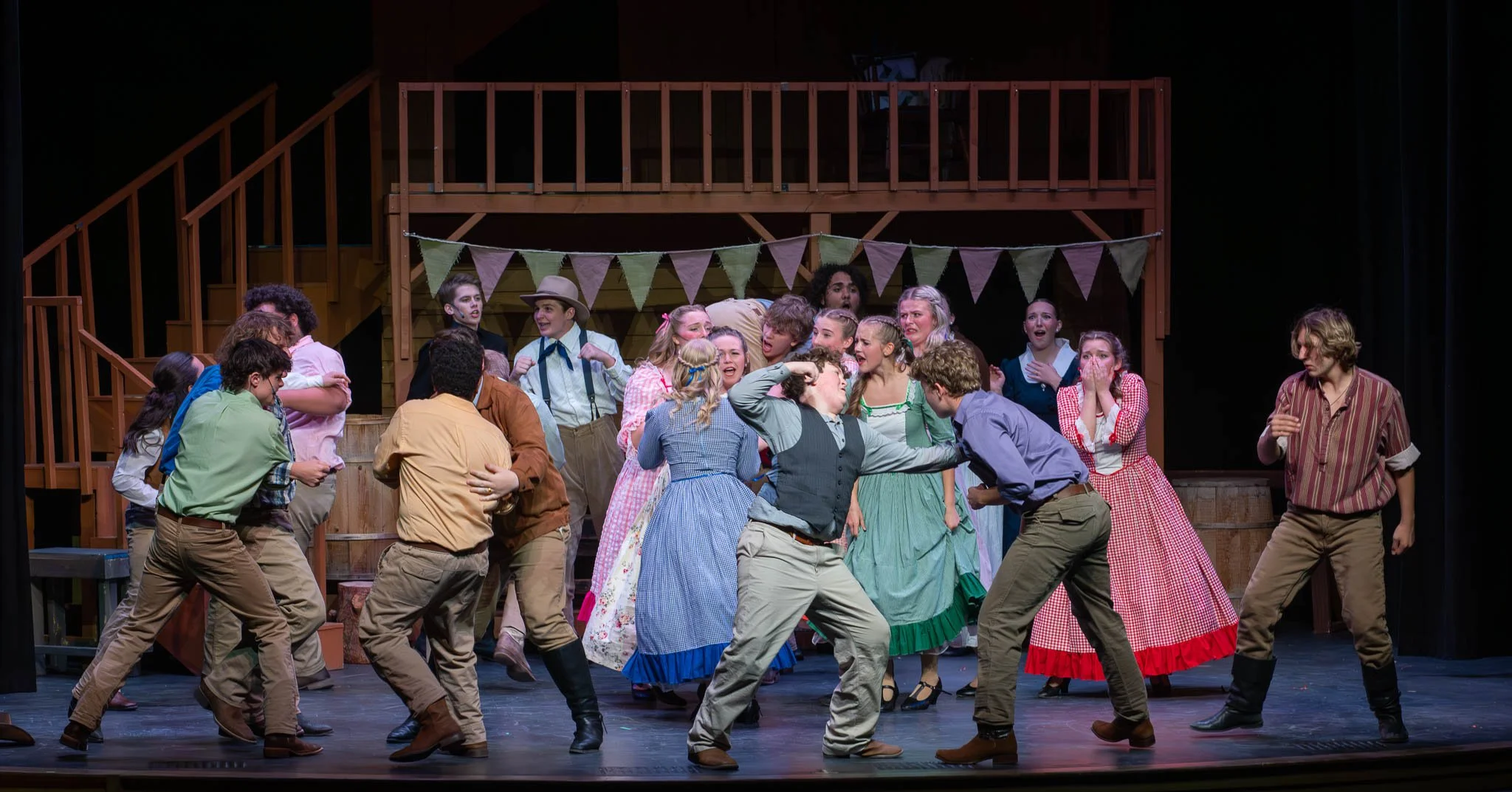 Web_0268_Encore_20250930_7Brides__dsc8362_1194.jpg