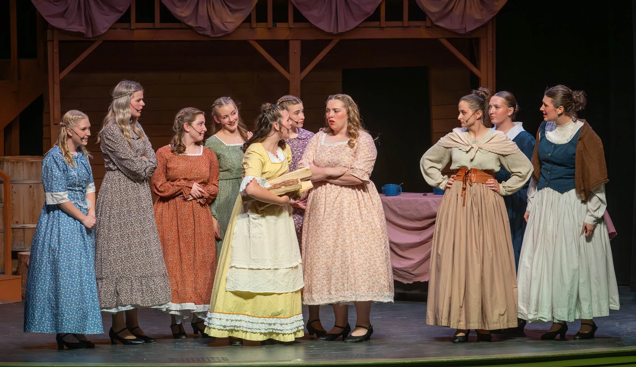 Web_0038_Encore_20250930_7Brides__dsc7274_0106.jpg