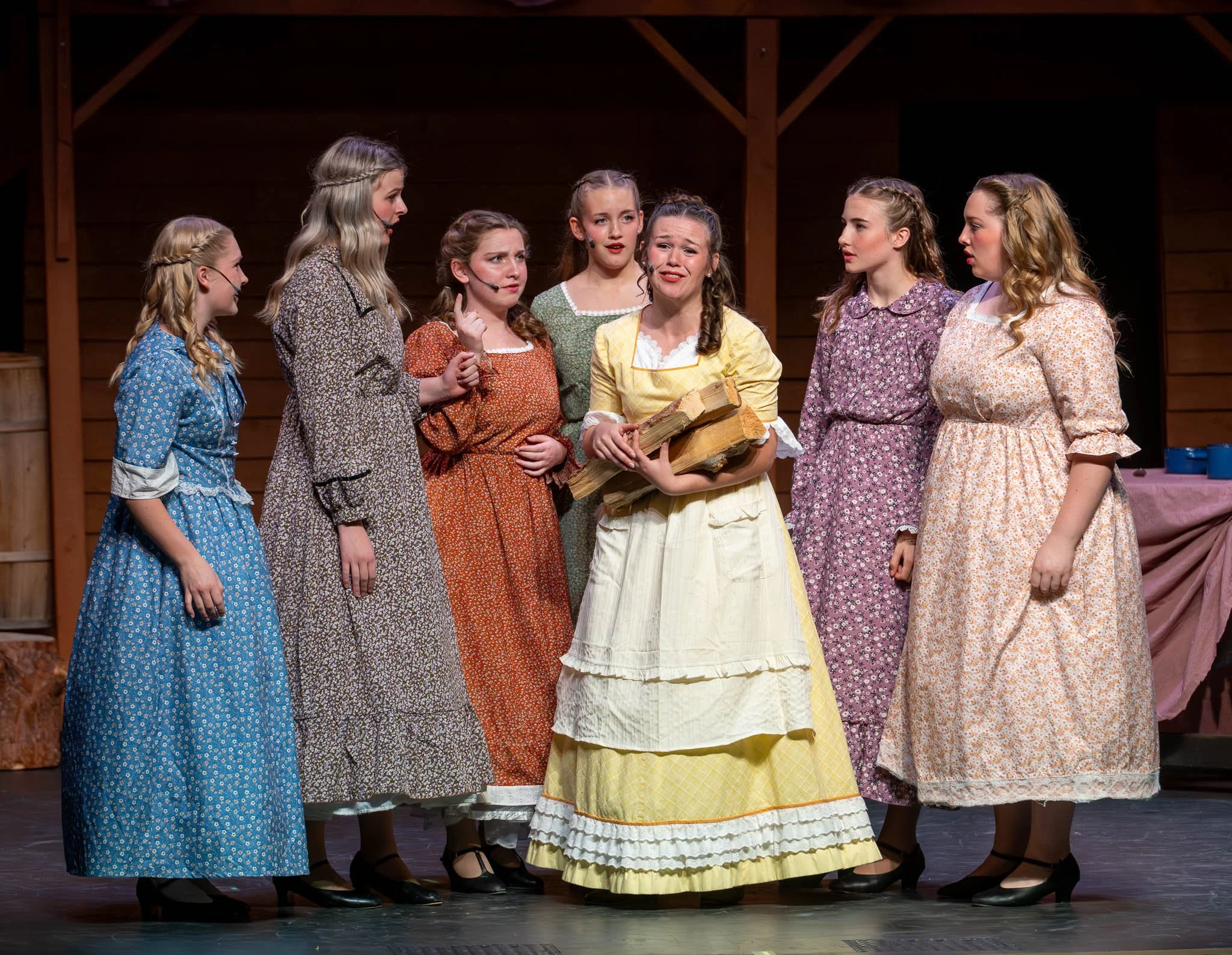 Web_0037_Encore_20250930_7Brides__dsc7267_0099.jpg