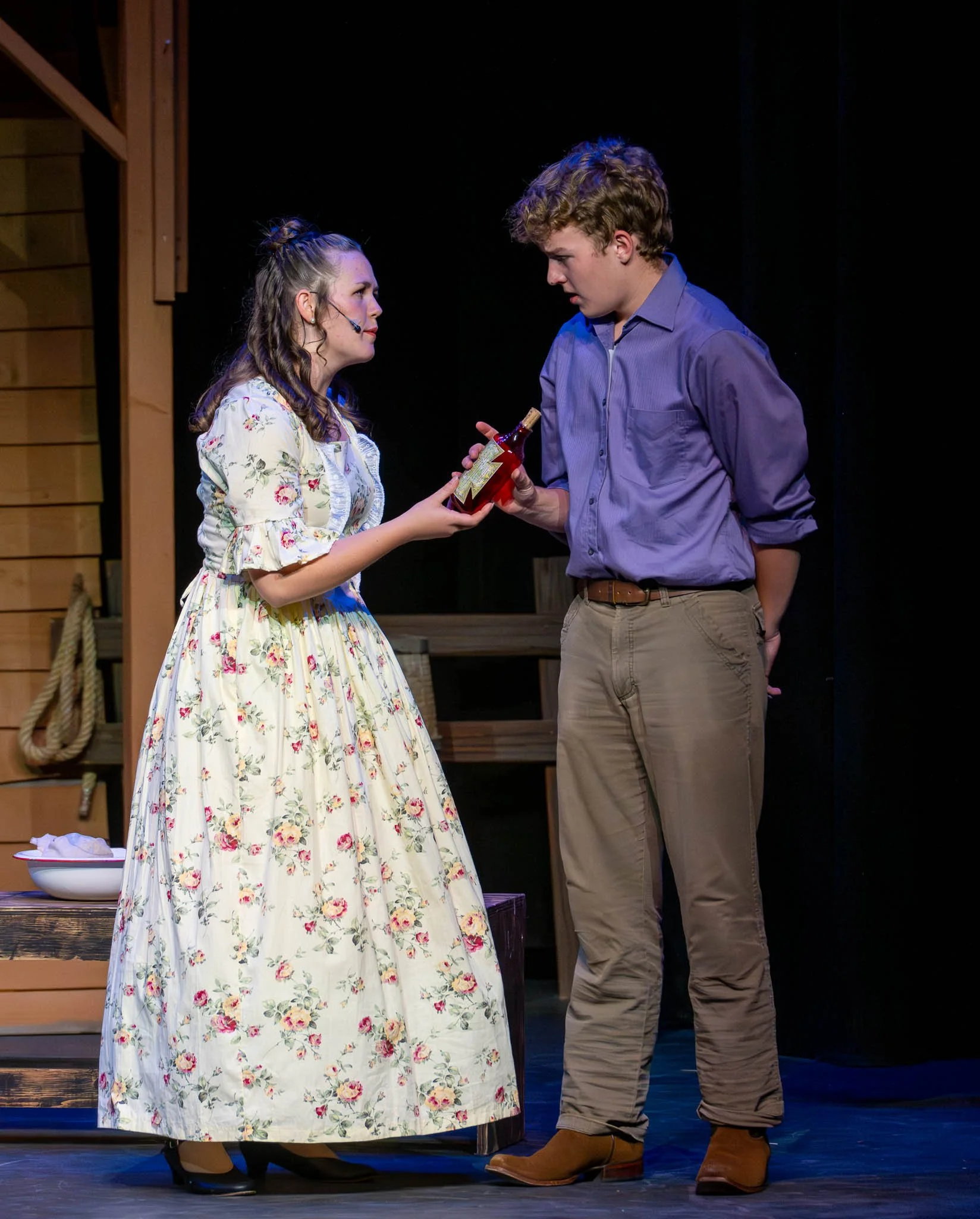 Web_0272_Encore_20250930_7Brides__dsc8384_1216.jpg