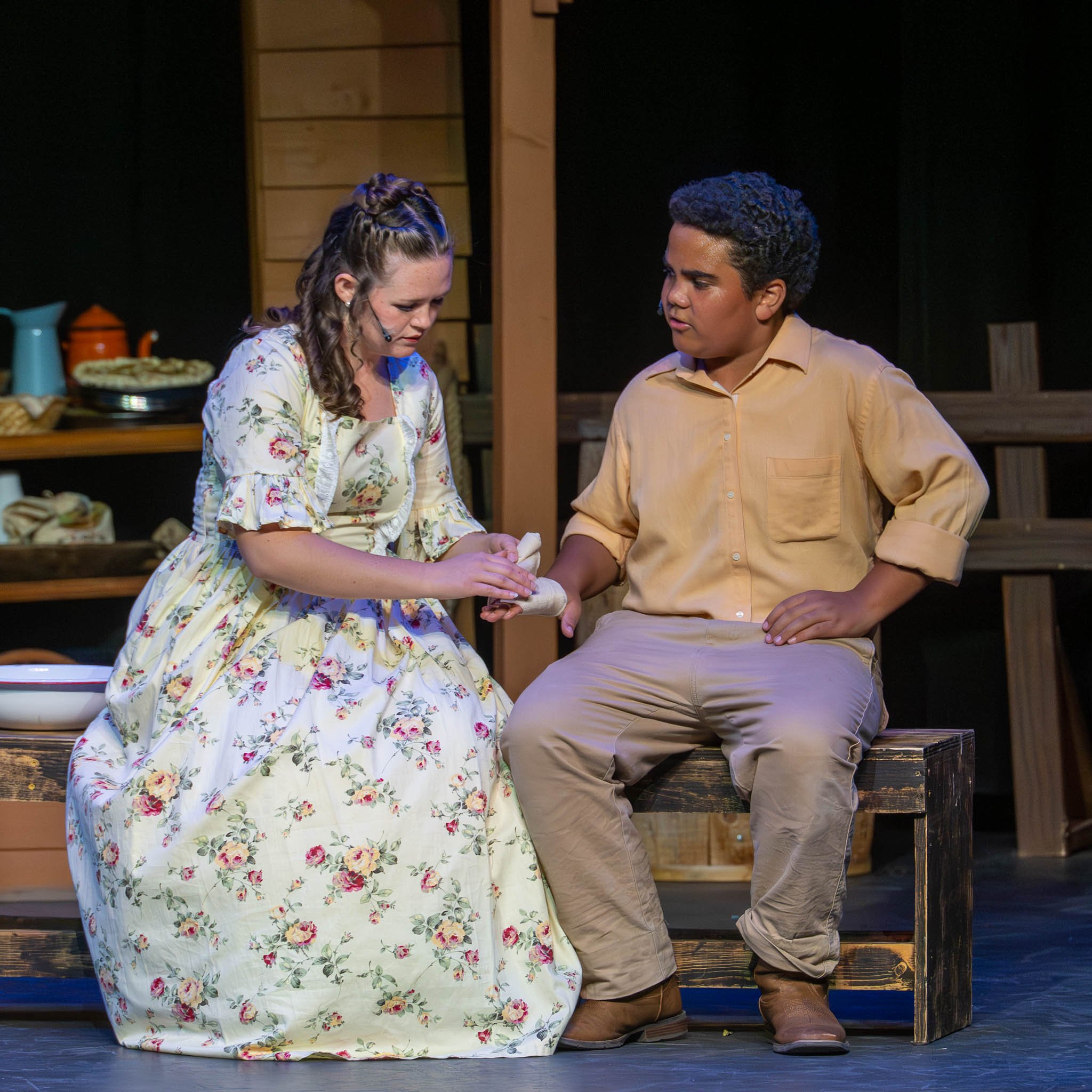 Web_0276_Encore_20250930_7Brides__dsc8405_1237.jpg