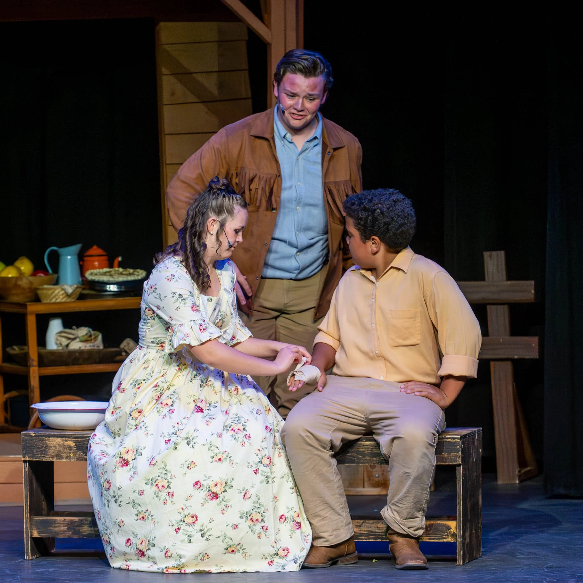 Web_0277_Encore_20250930_7Brides__dsc8408_1240.jpg
