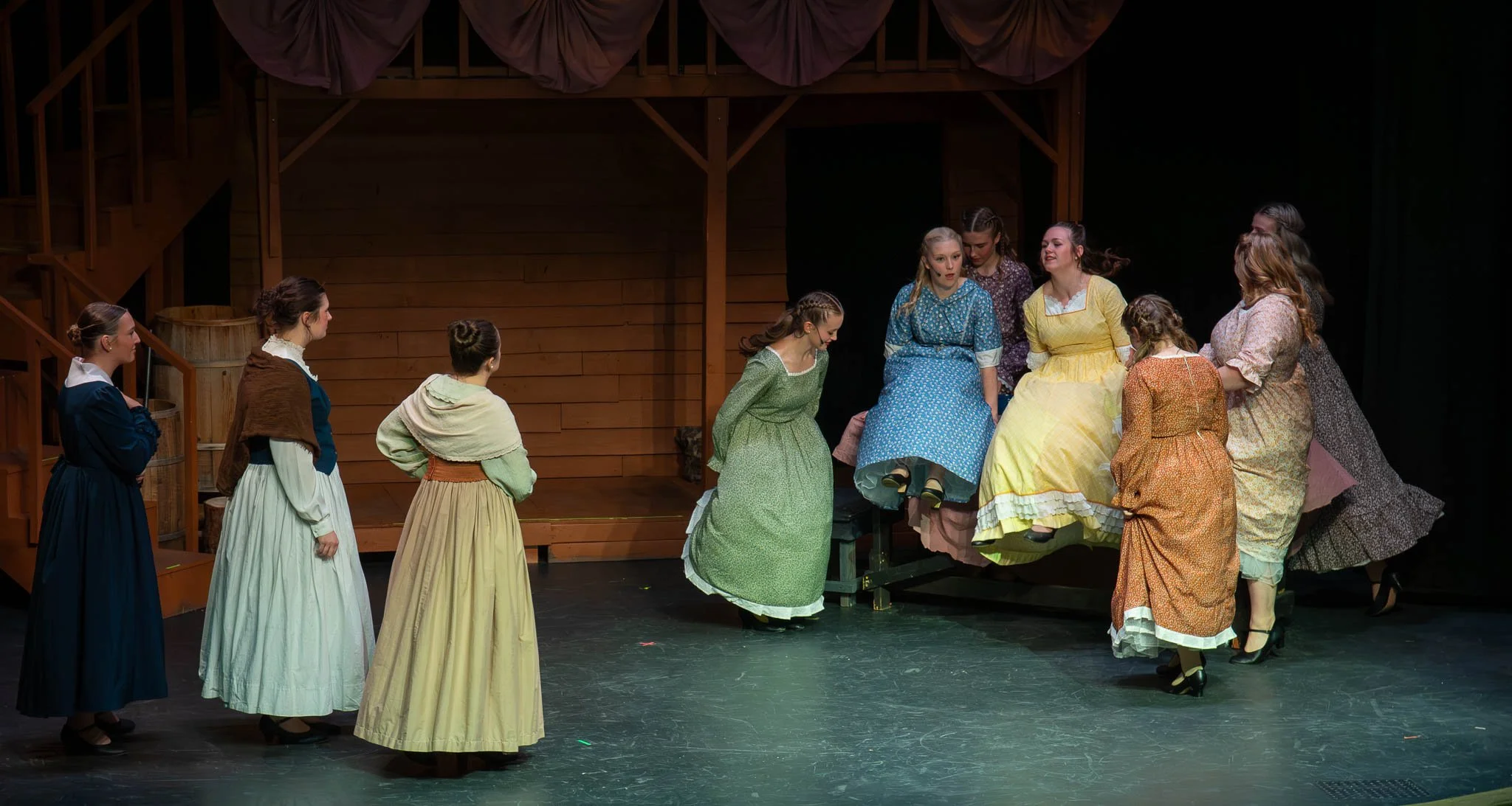 Web_0046_Encore_20250930_7Brides__dsc4433_3032.jpg