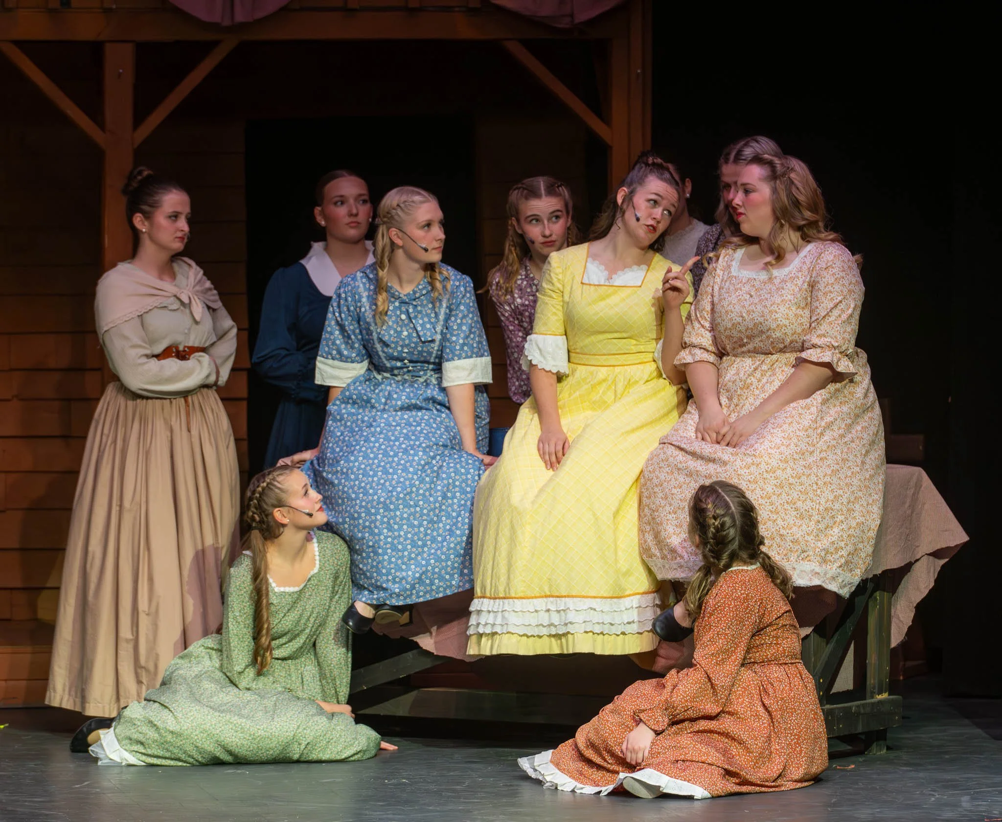 Web_0047_Encore_20250930_7Brides__dsc7313_0145.jpg