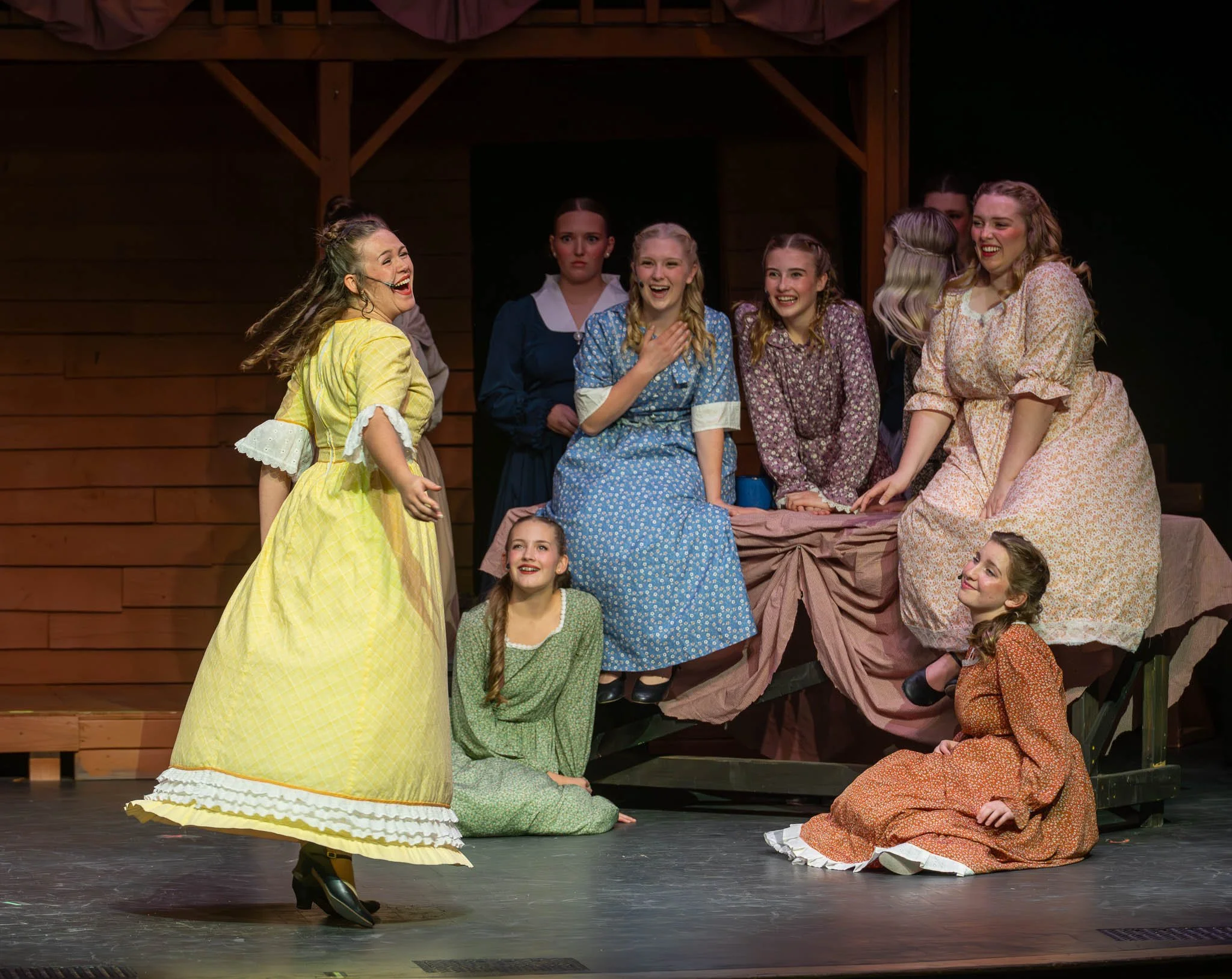 Web_0049_Encore_20250930_7Brides__dsc7321_0153.jpg