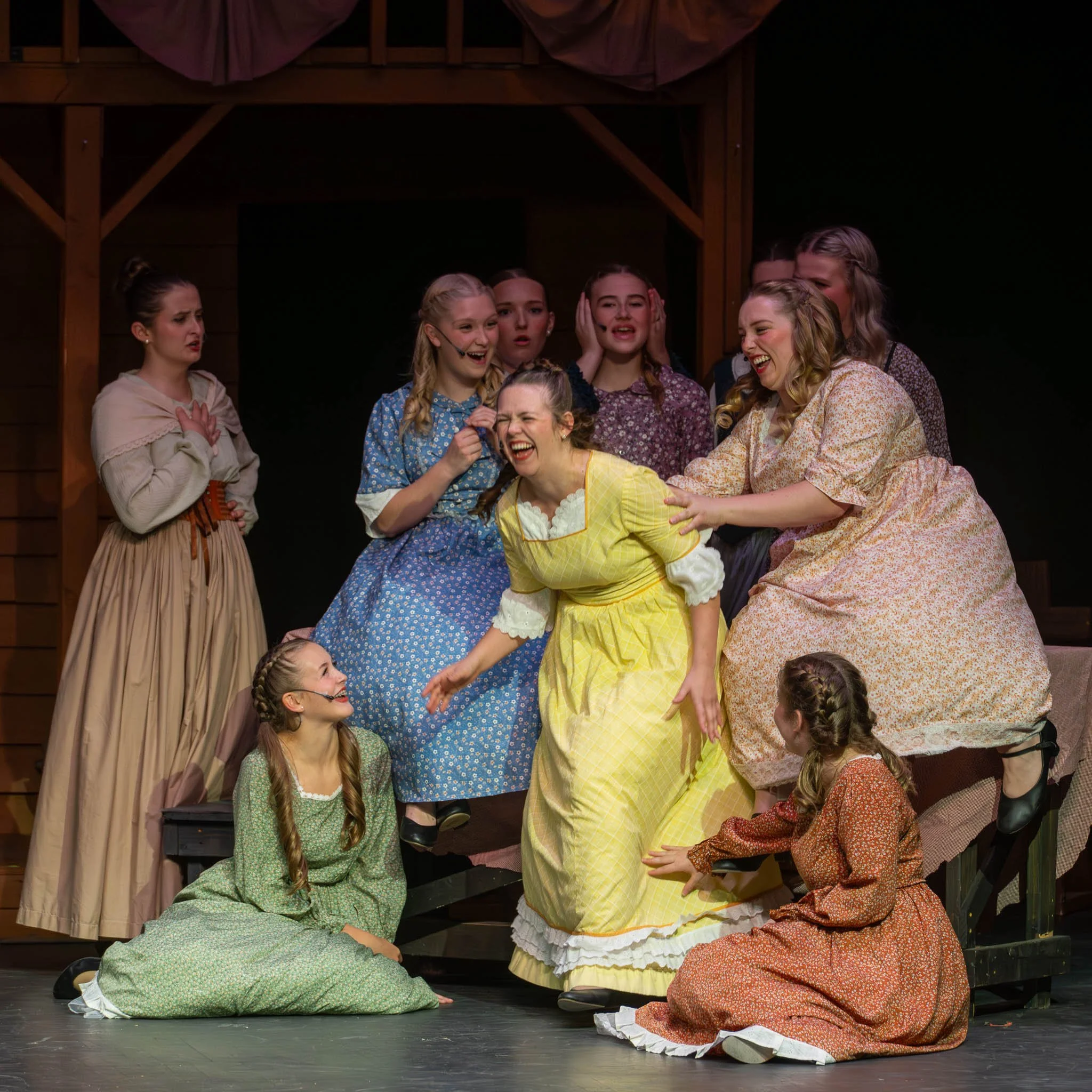 Web_0052_Encore_20250930_7Brides__dsc7340_0172.jpg