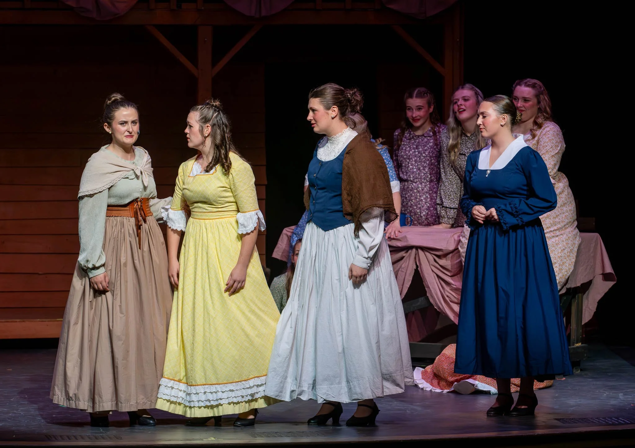 Web_0055_Encore_20250930_7Brides__dsc7355_0187.jpg