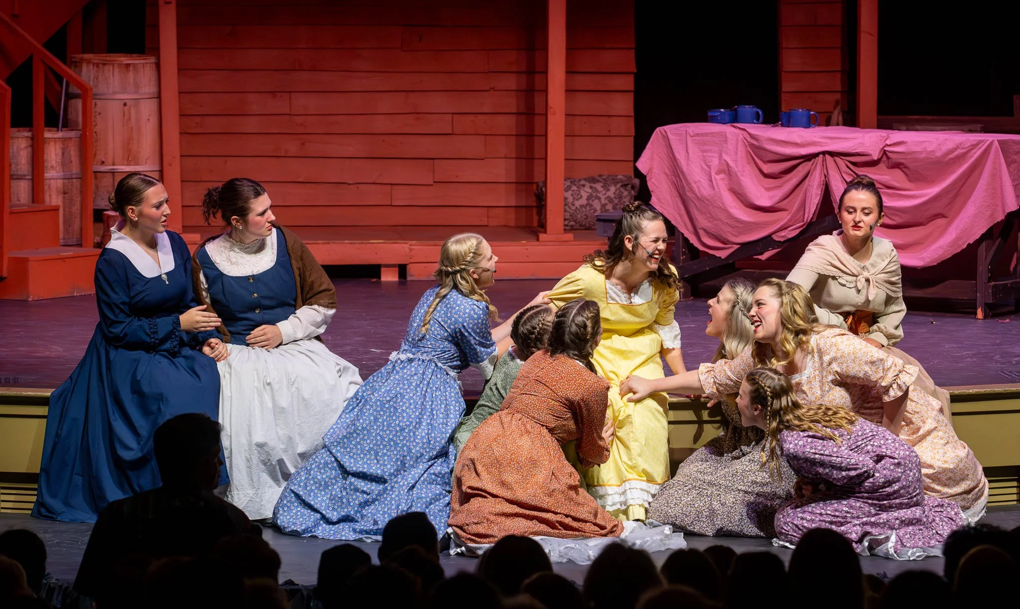 Web_0059_Encore_20250930_7Brides__dsc7368_0200.jpg