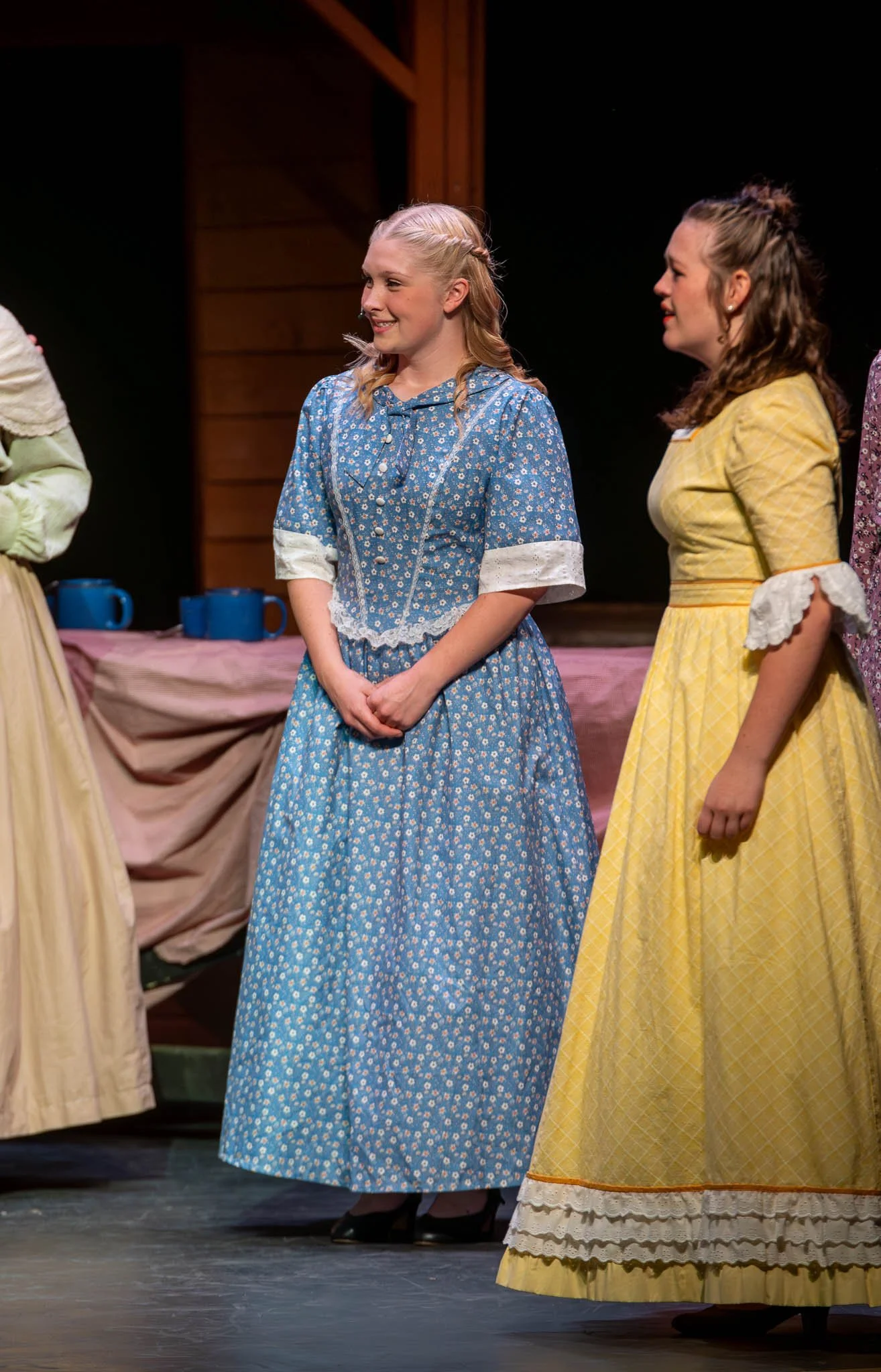 Web_0067_Encore_20250930_7Brides__dsc6479_4085.jpg