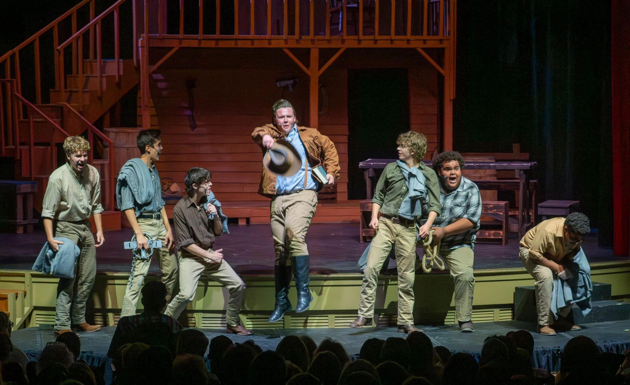 Web_0311_Encore_20250930_7Brides__dsc8565_1397.jpg