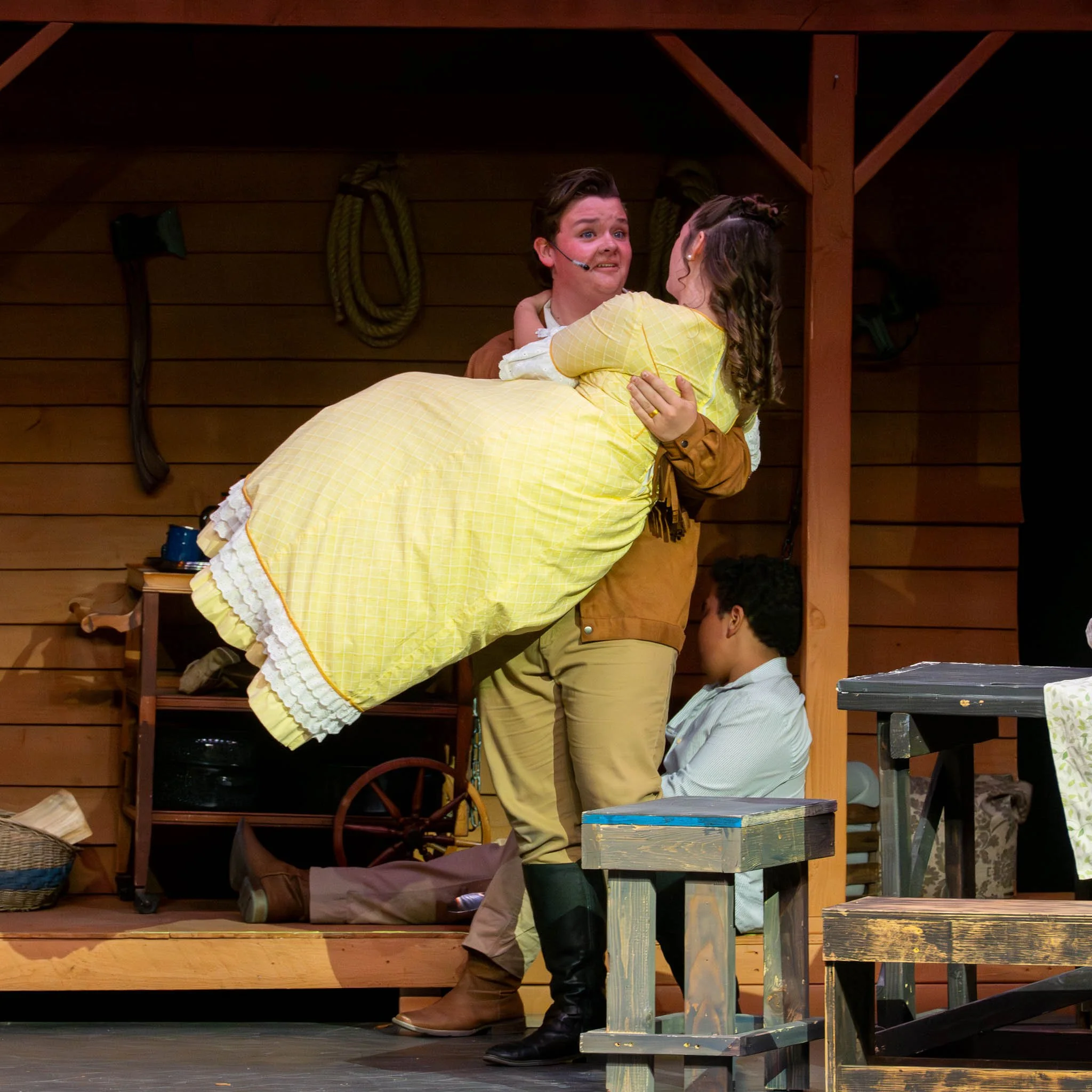 Web_0073_Encore_20250930_7Brides__dsc7406_0238.jpg