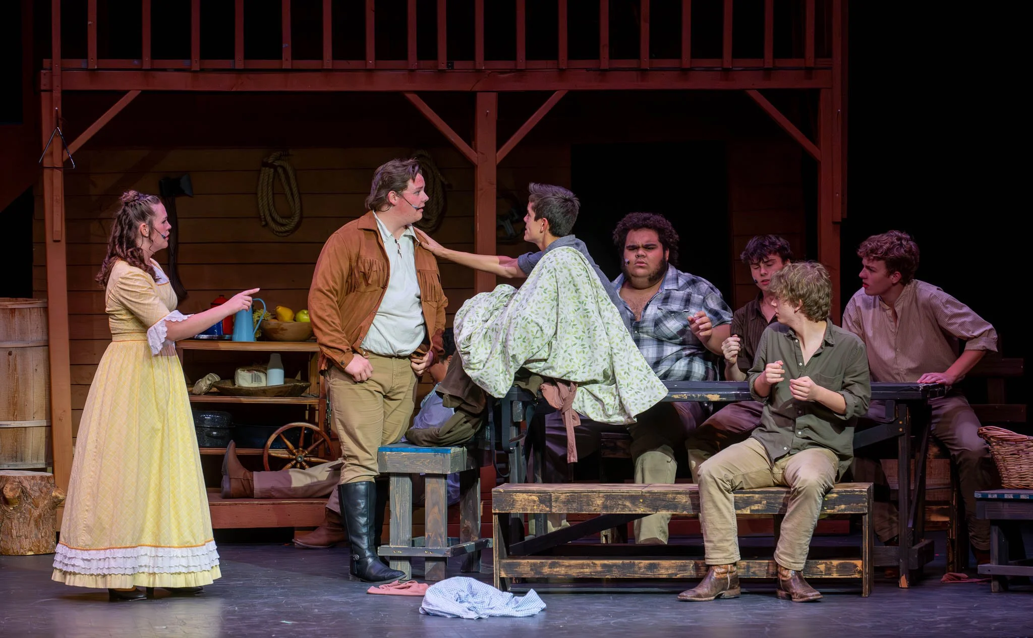 Web_0079_Encore_20250930_7Brides__dsc7459_0291.jpg