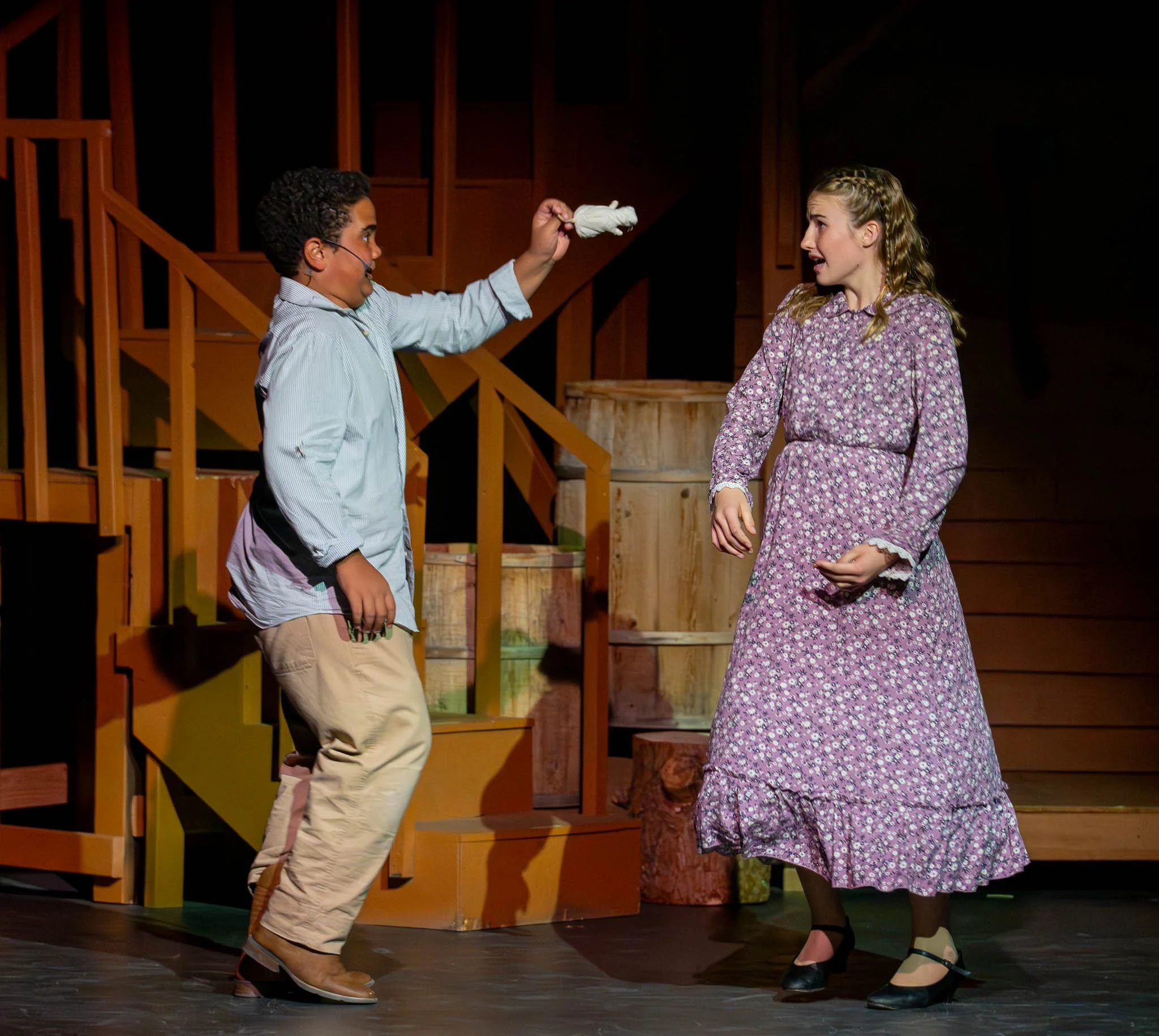 Web_0332_Encore_20250930_7Brides__dsc8693_1525.jpg