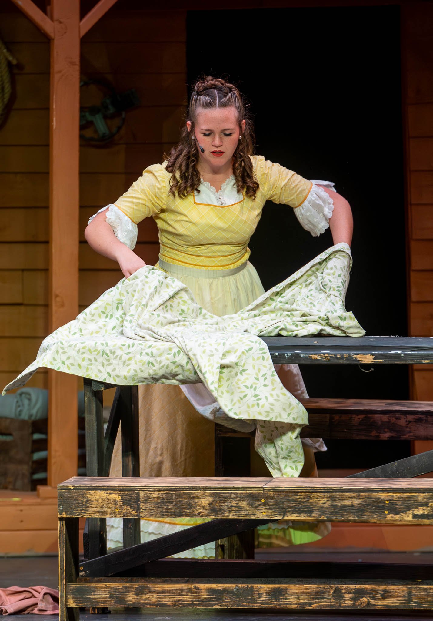 Web_0092_Encore_20250930_7Brides__dsc6503_4109.jpg