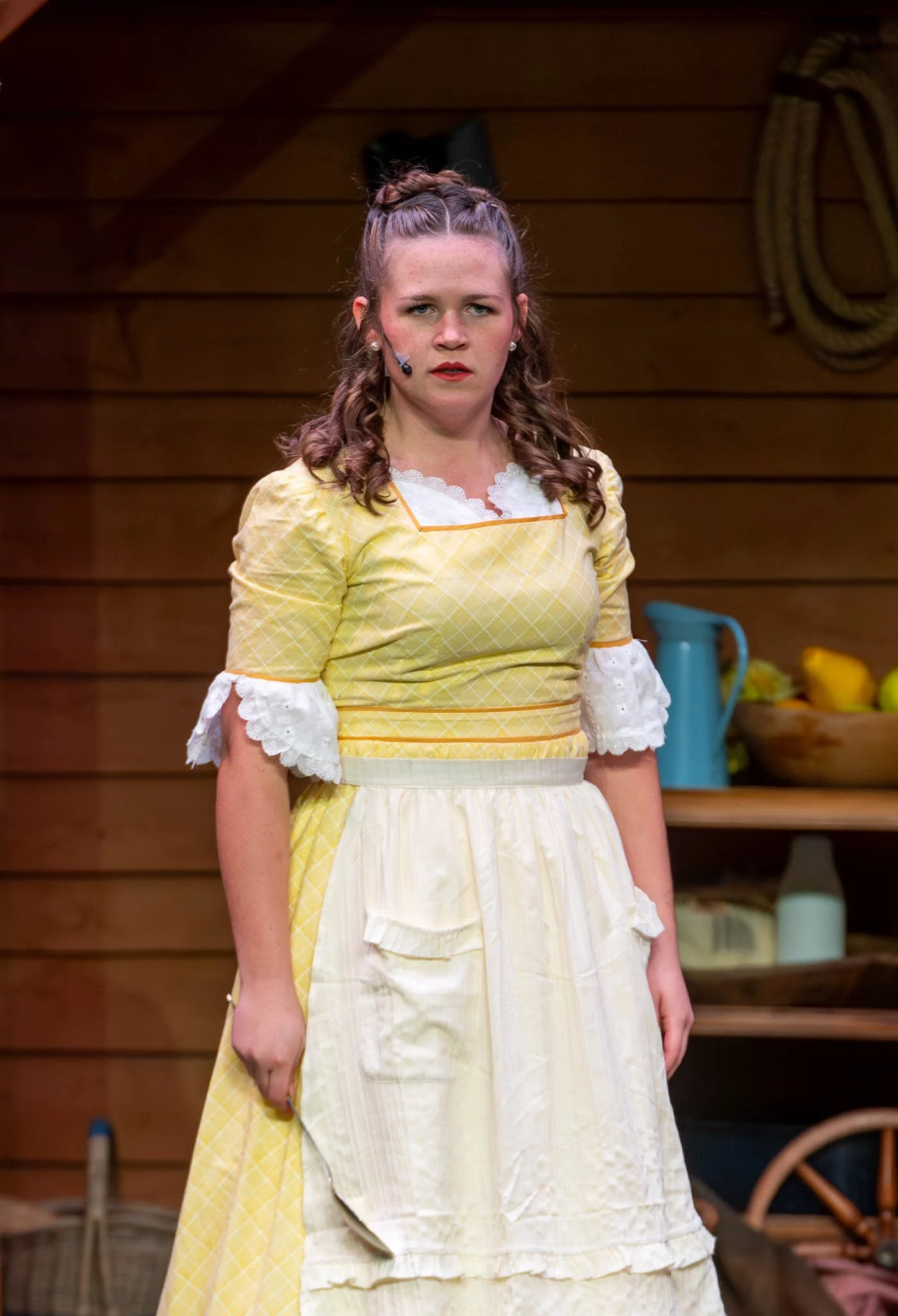 Web_0095_Encore_20250930_7Brides__dsc6517_4123.jpg