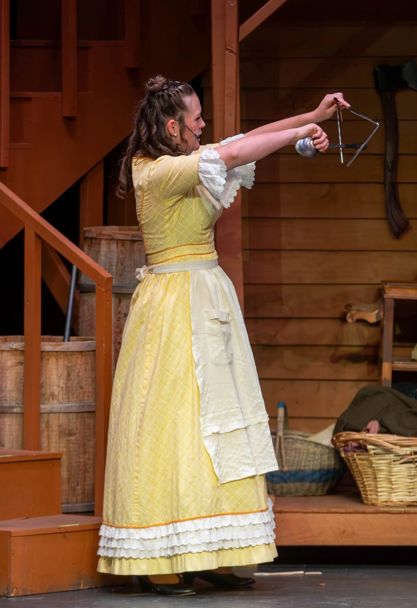 Web_0096_Encore_20250930_7Brides__dsc6520_4126.jpg