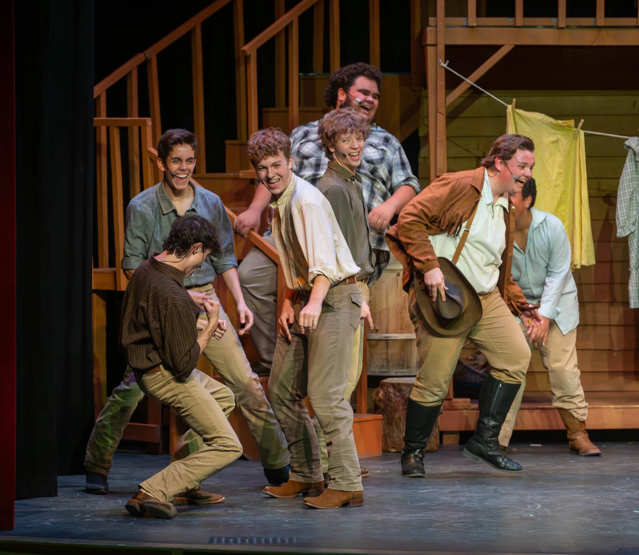 Web_0342_Encore_20250930_7Brides__dsc8786_1618.jpg