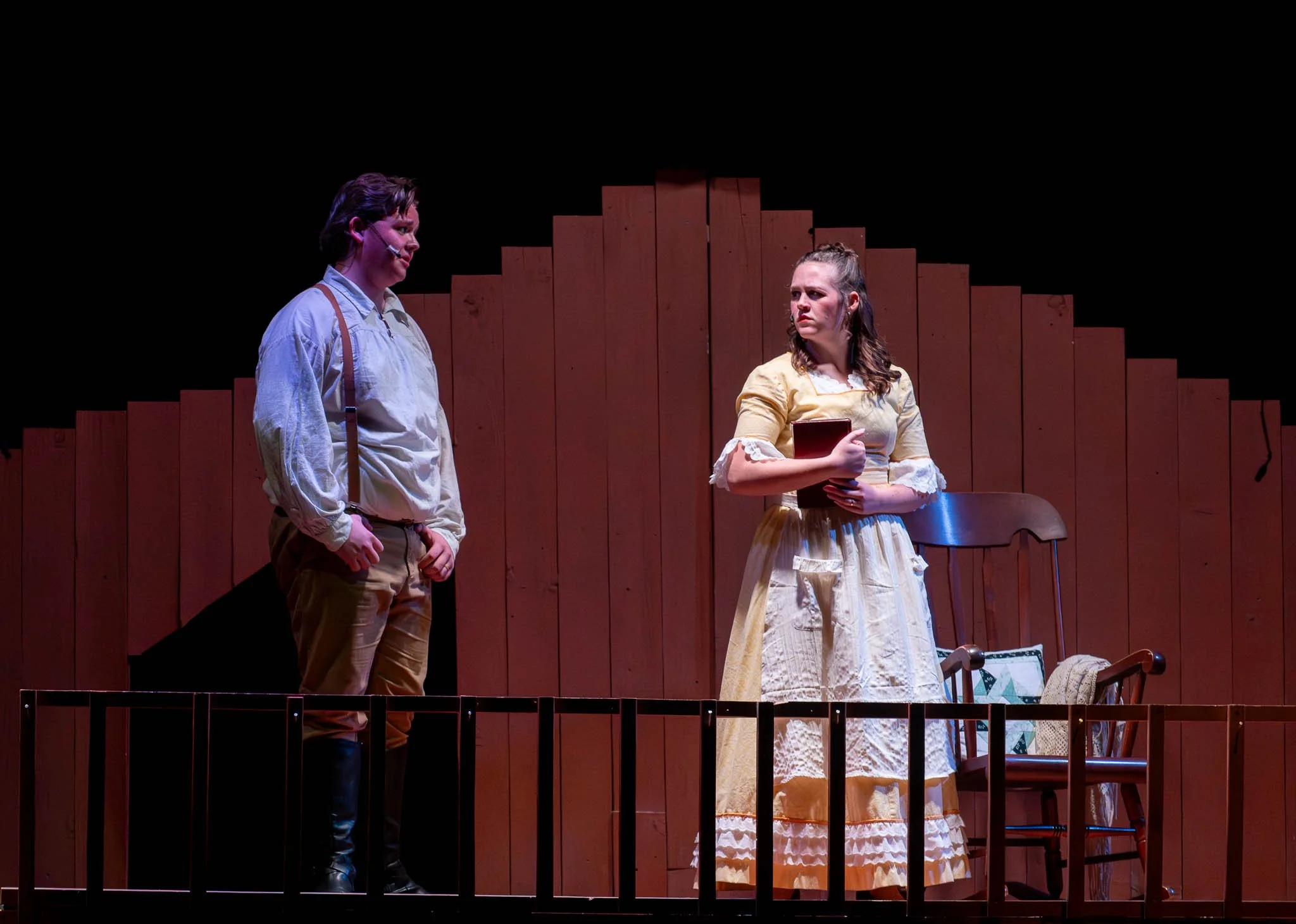 Web_0106_Encore_20250930_7Brides__dsc7611_0443.jpg