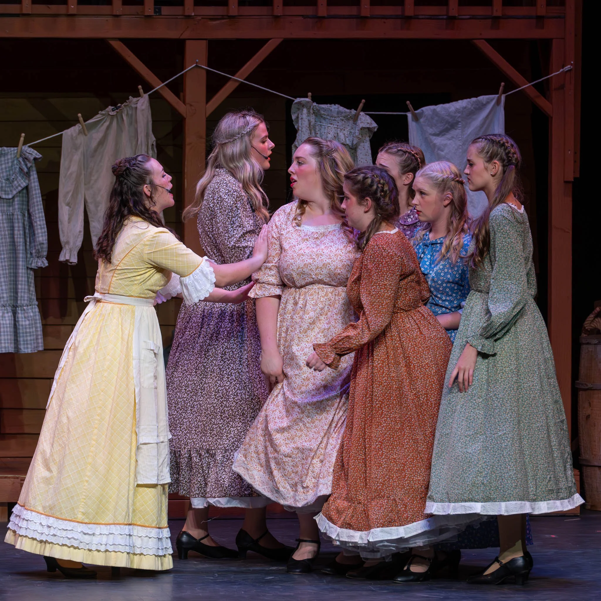 Web_0344_Encore_20250930_7Brides__dsc8800_1632.jpg