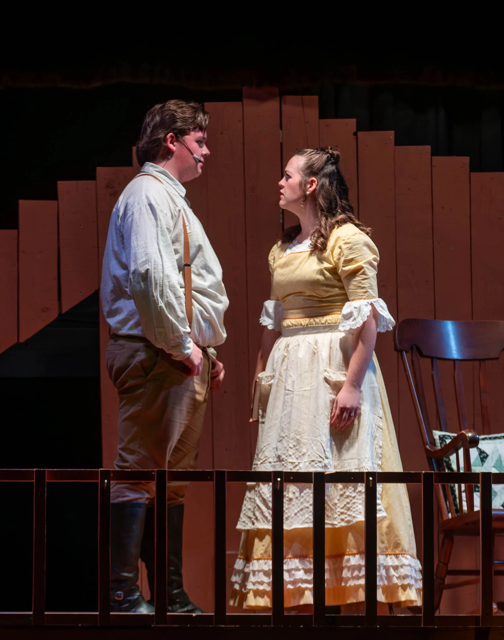 Web_0107_Encore_20250930_7Brides__dsc6526_4132.jpg