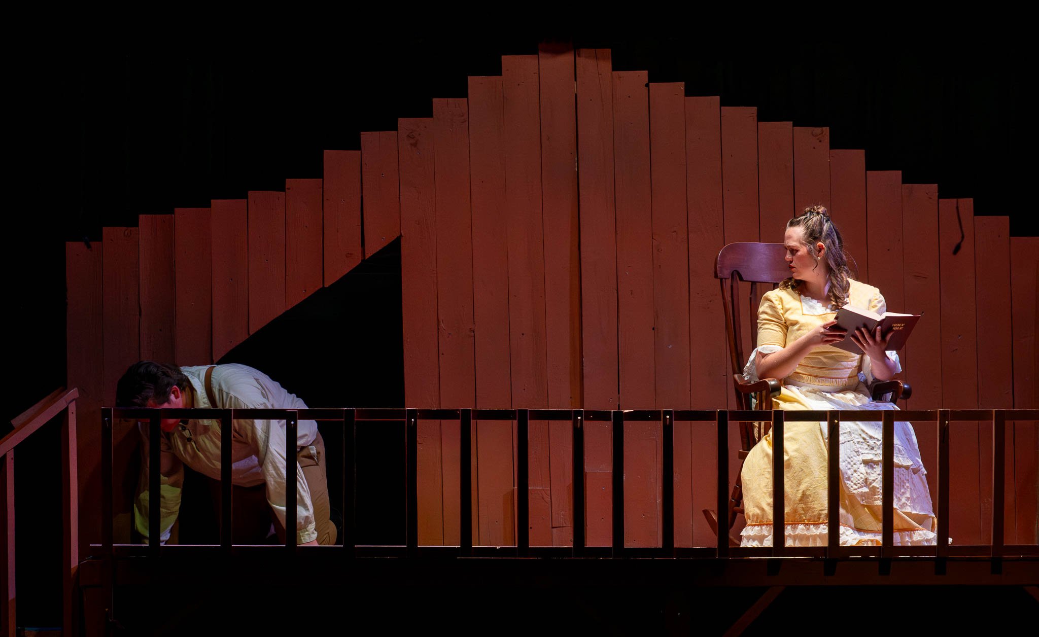Web_0108_Encore_20250930_7Brides__dsc7624_0456.jpg