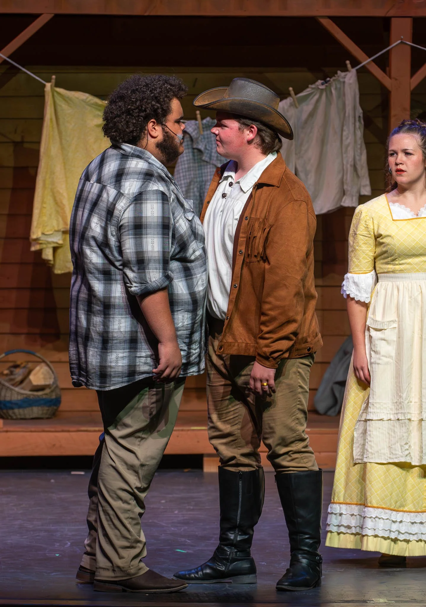 Web_0348_Encore_20250930_7Brides__dsc6723_4329.jpg