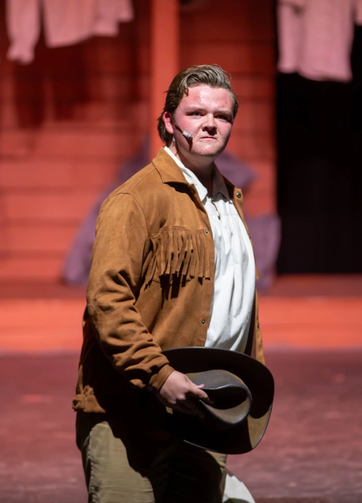 Web_0351_Encore_20250930_7Brides__dsc6754_4360.jpg