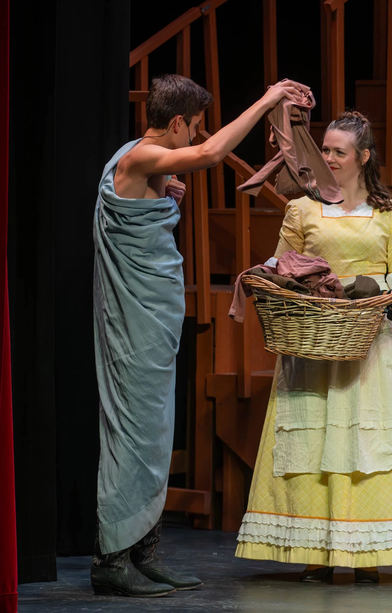 Web_0114_Encore_20250930_7Brides__dsc6558_4164.jpg