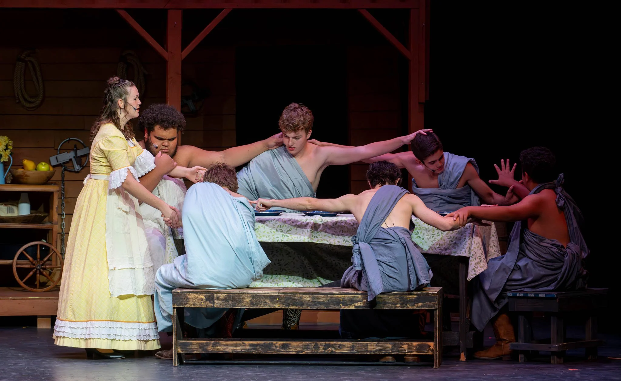 Web_0116_Encore_20250930_7Brides__dsc7653_0485.jpg