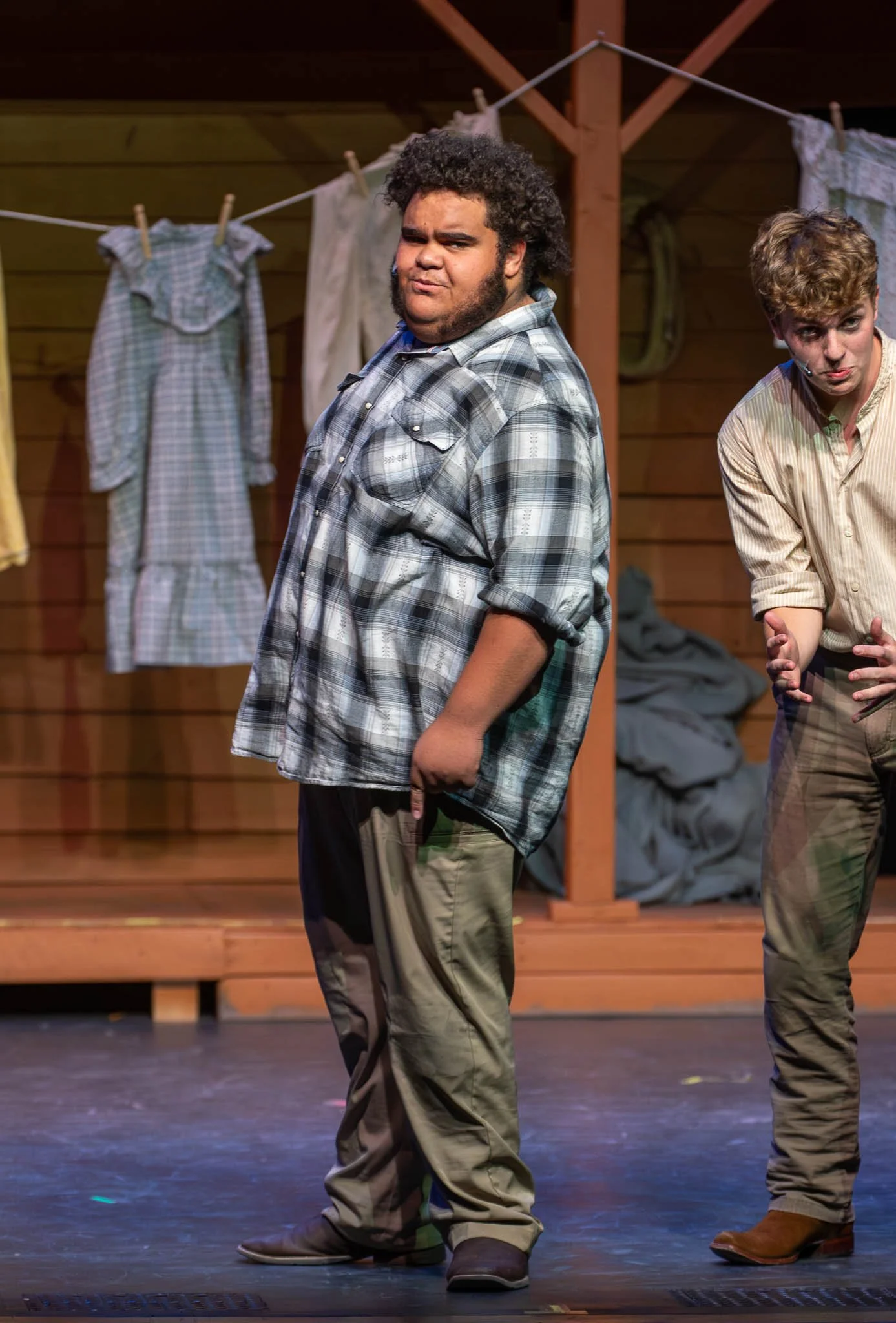 Web_0358_Encore_20250930_7Brides__dsc6784_4390.jpg