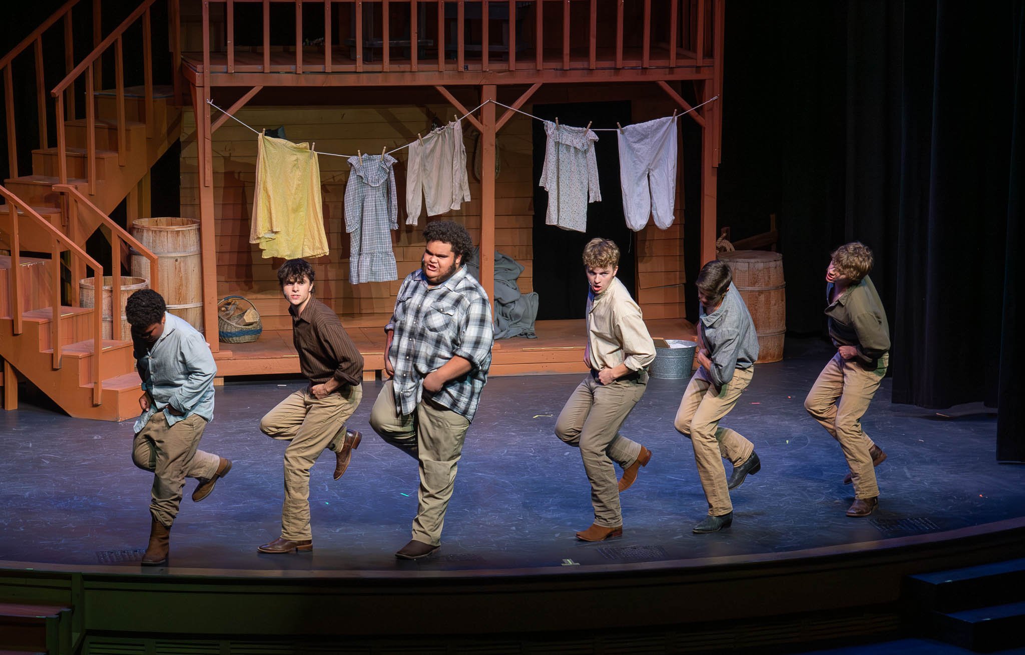 Web_0362_Encore_20250930_7Brides__dsc4670_3269.jpg