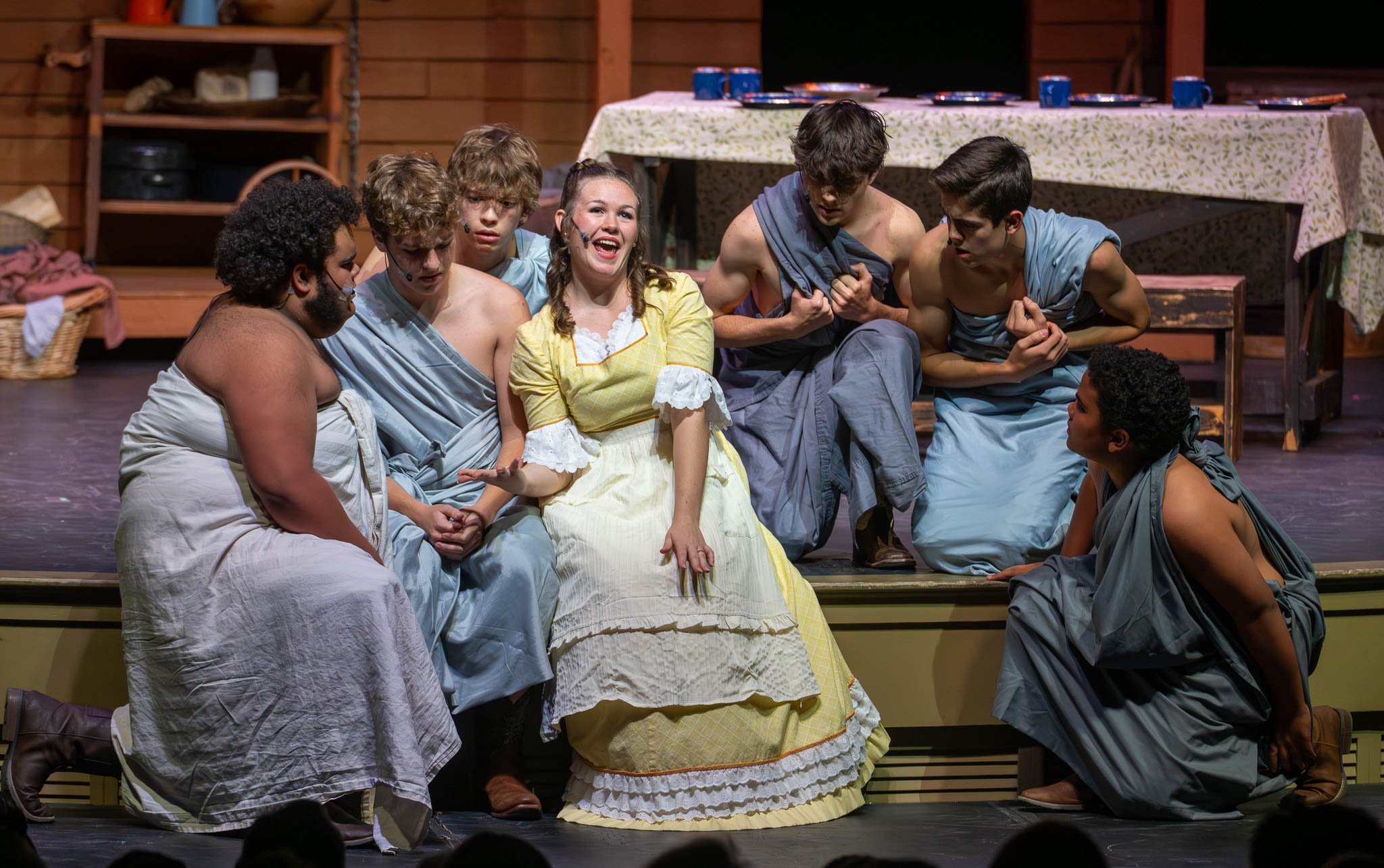 Web_0125_Encore_20250930_7Brides__dsc7703_0535.jpg