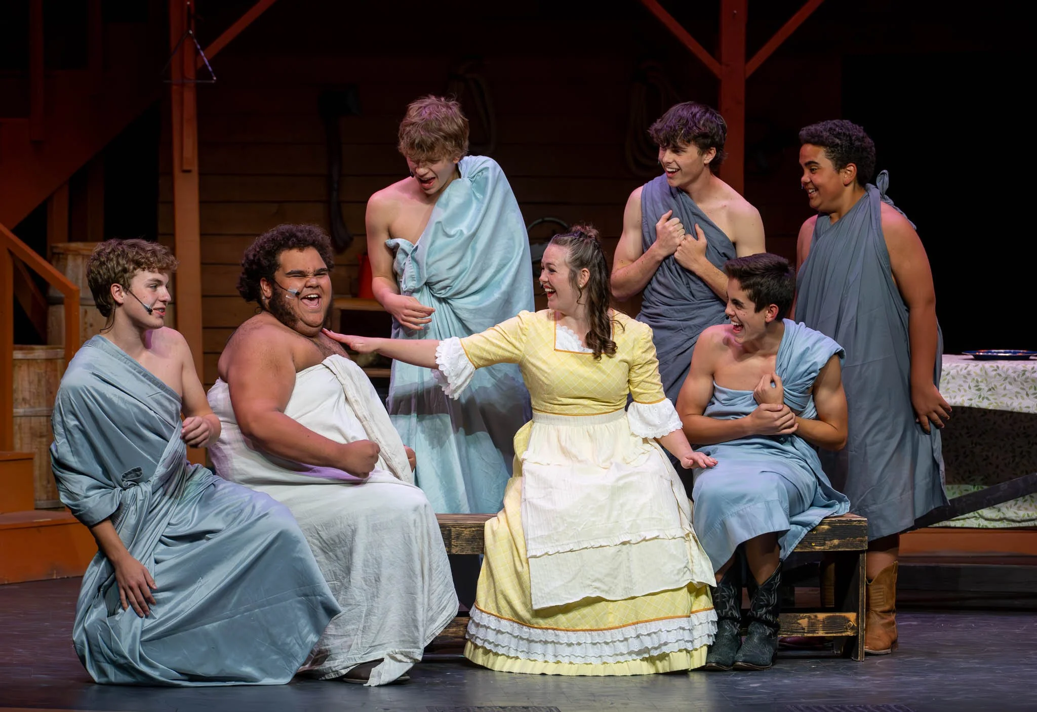 Web_0130_Encore_20250930_7Brides__dsc7730_0562.jpg