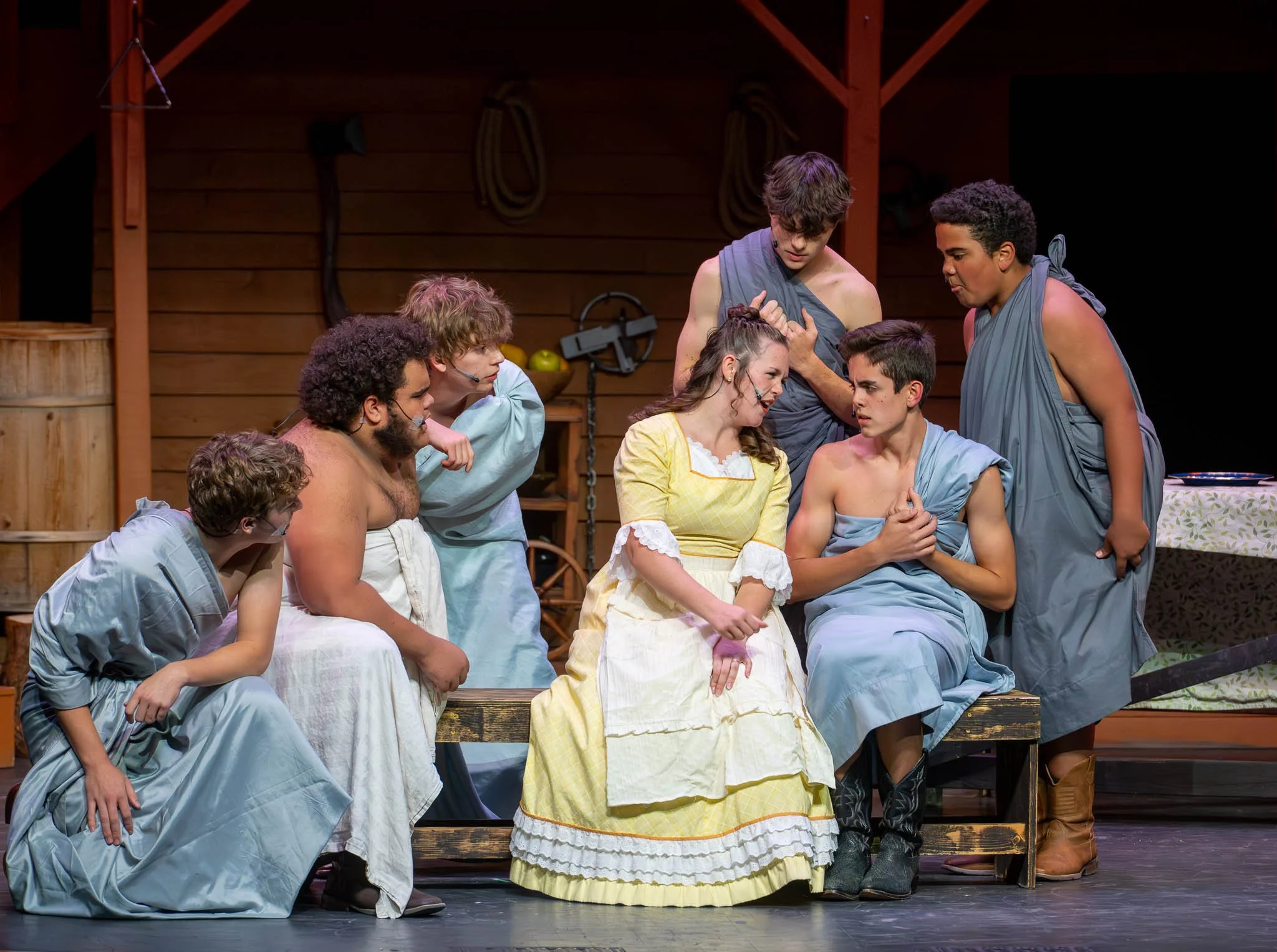 Web_0129_Encore_20250930_7Brides__dsc7719_0551.jpg