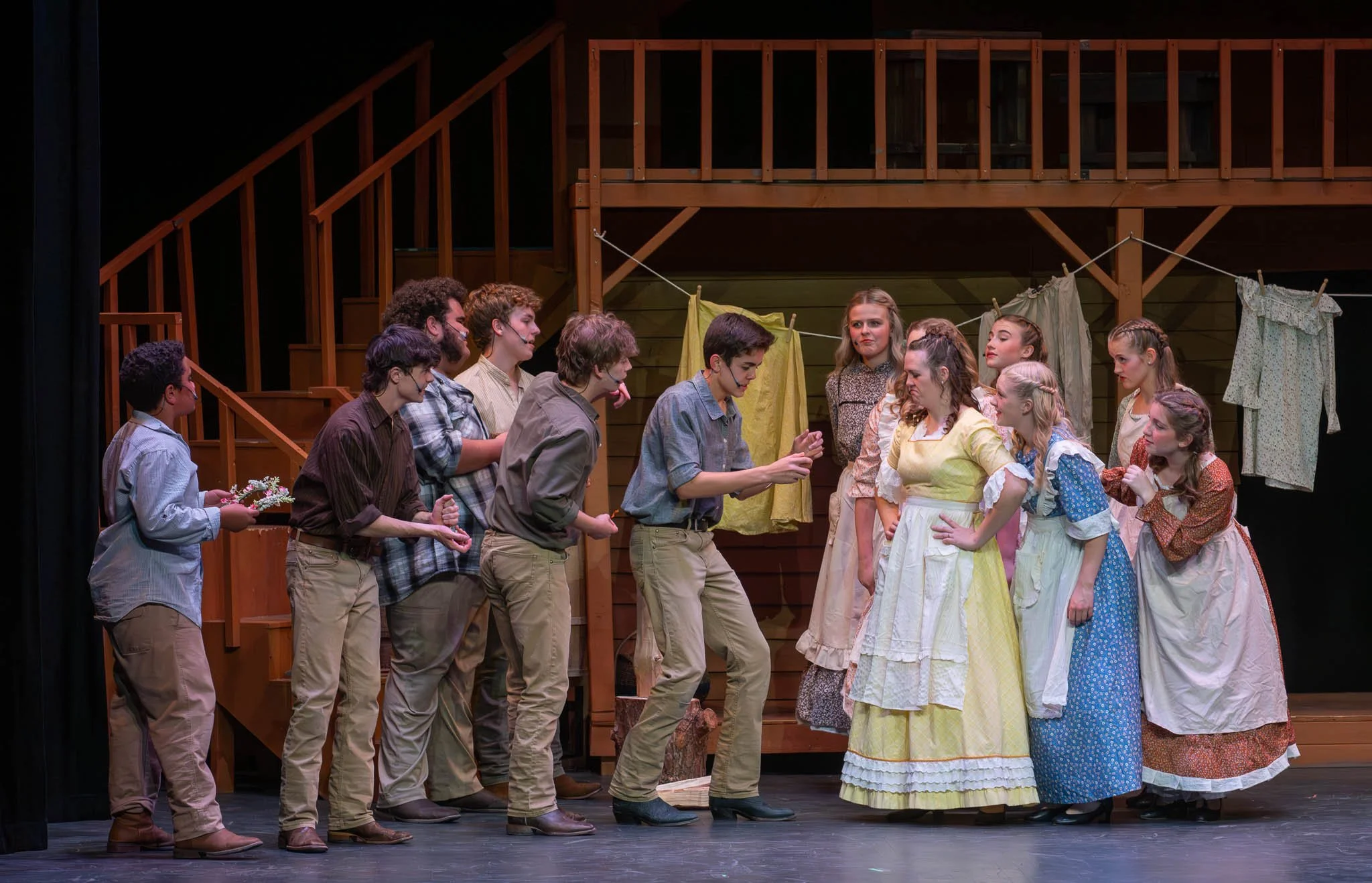 Web_0370_Encore_20250930_7Brides__dsc8943_1775.jpg