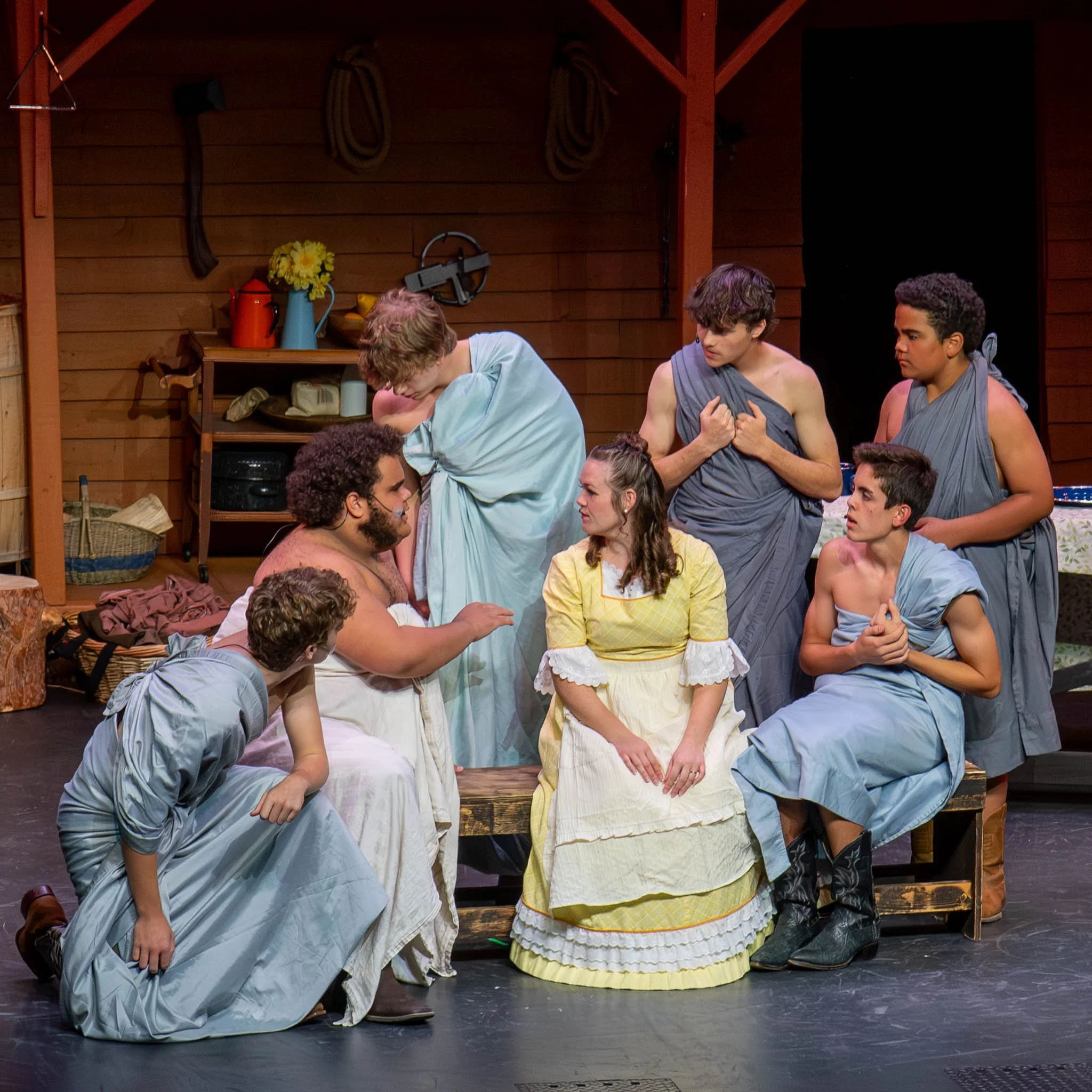 Web_0131_Encore_20250930_7Brides__dsc4462_3061.jpg