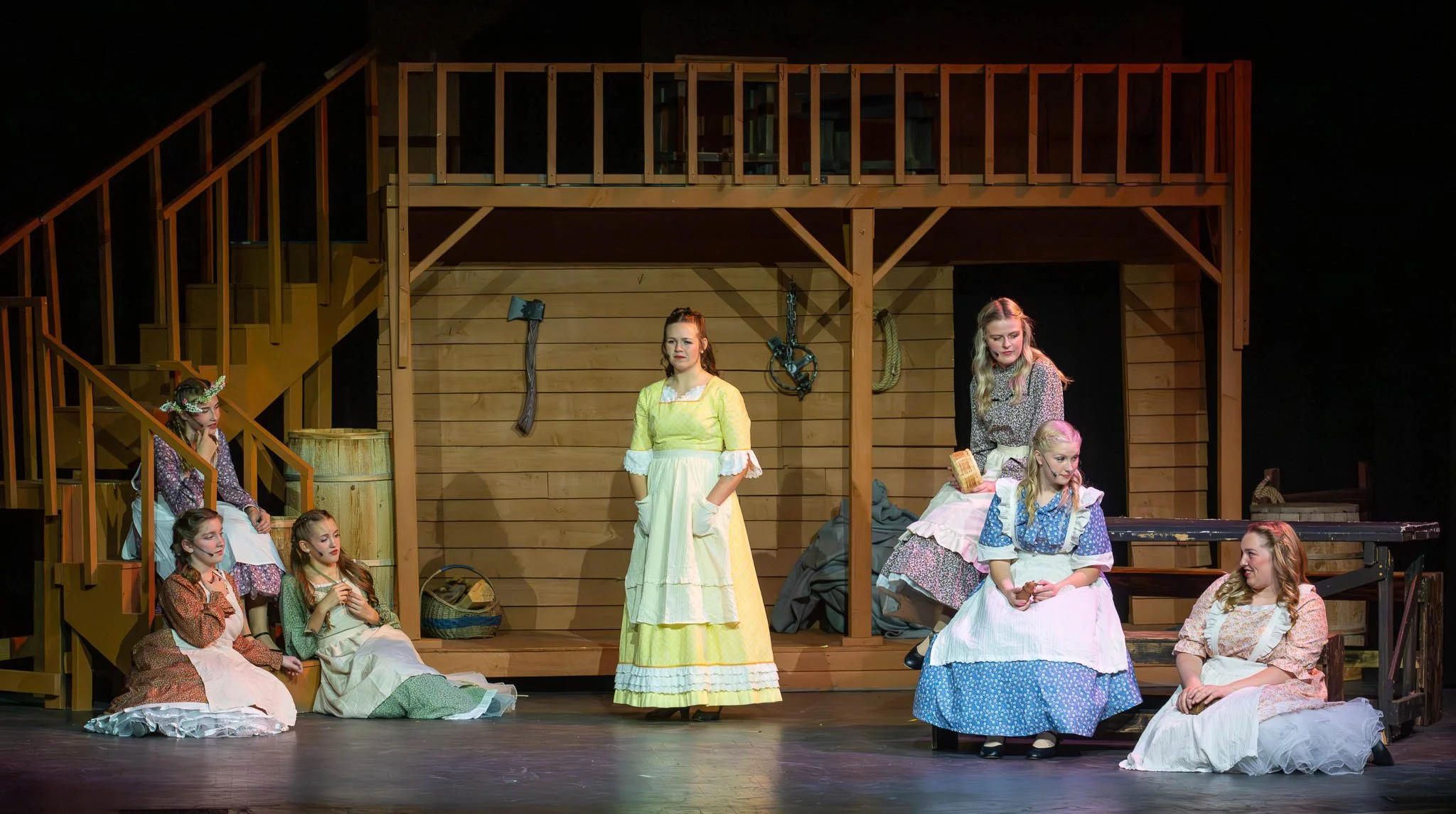 Web_0373_Encore_20250930_7Brides__dsc8971_1803.jpg