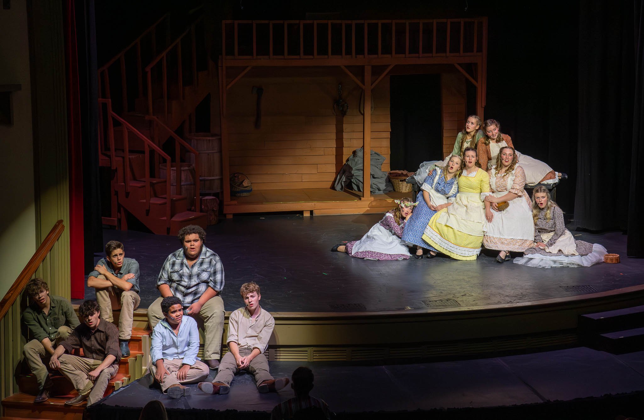 Web_0377_Encore_20250930_7Brides__dsc4701_3300.jpg