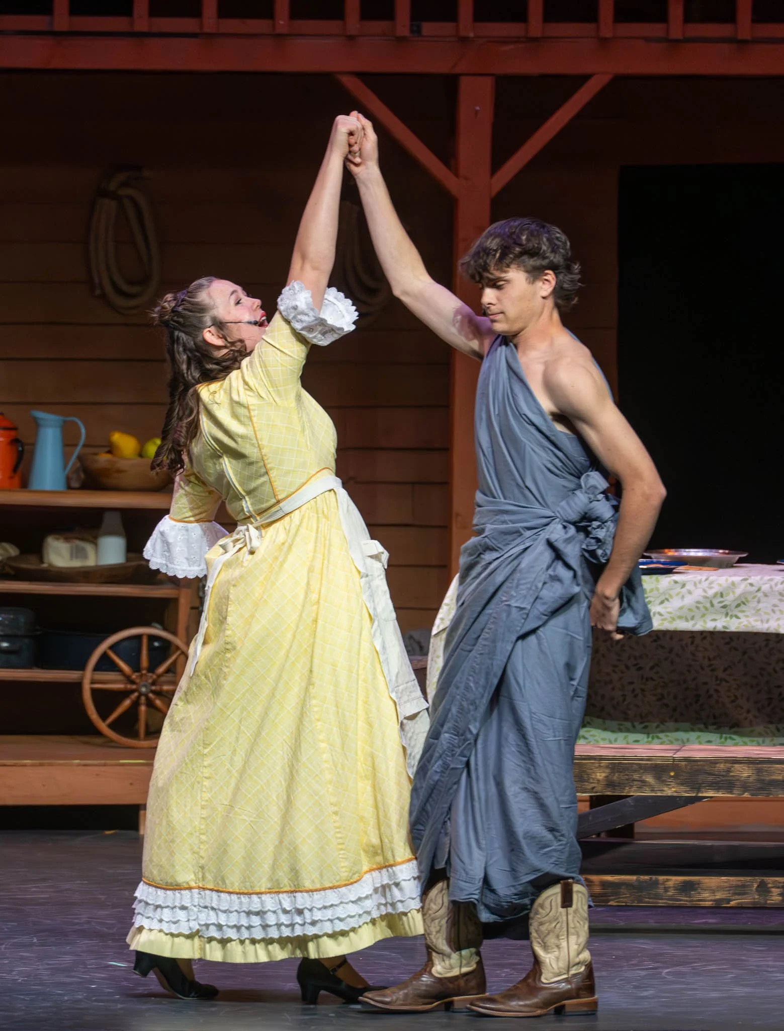 Web_0140_Encore_20250930_7Brides__dsc7789_0621.jpg