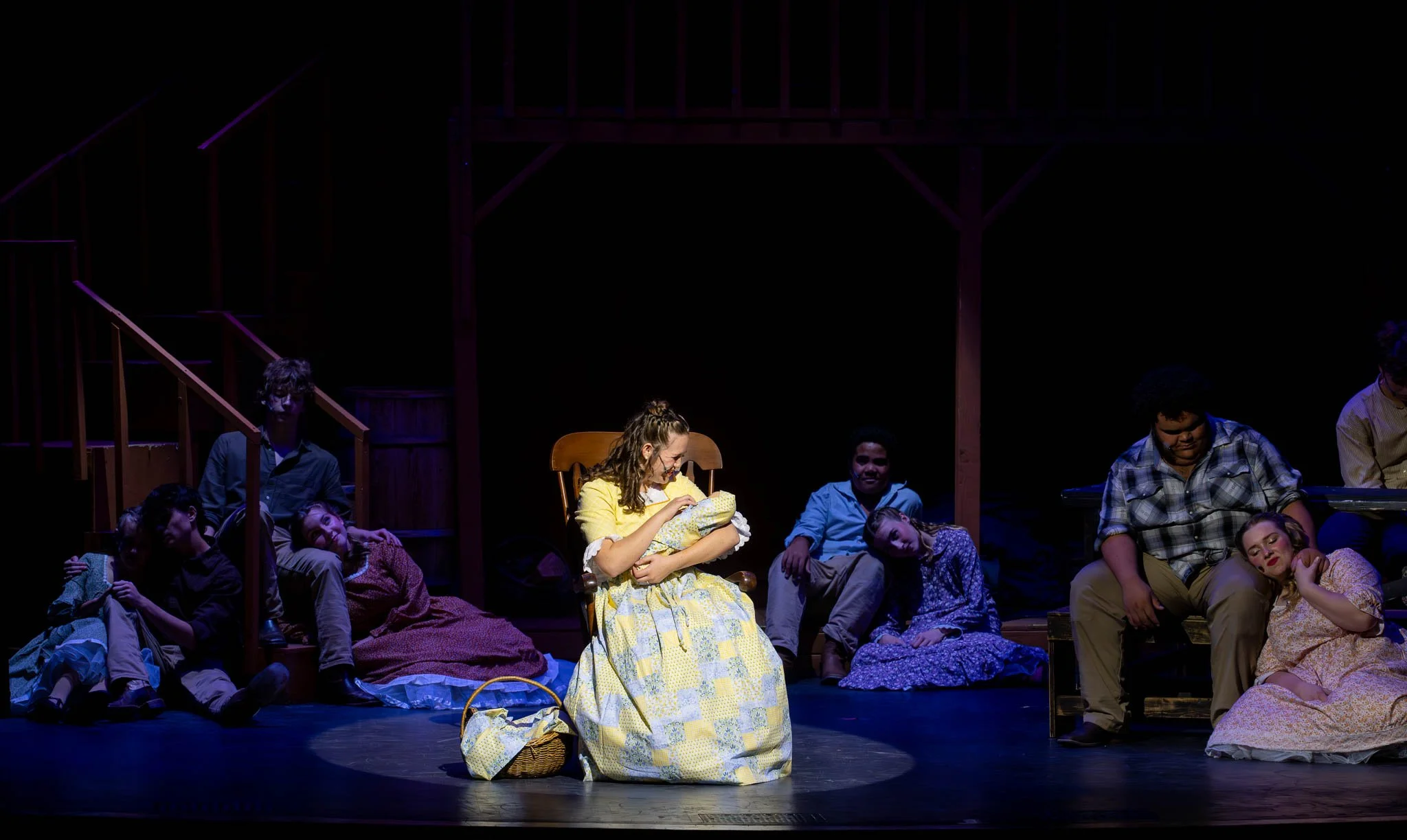 Web_0380_Encore_20250930_7Brides__dsc9030_1862.jpg