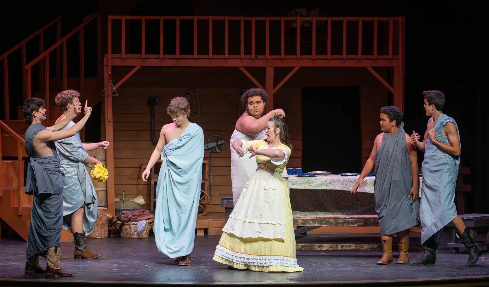 Web_0145_Encore_20250930_7Brides__dsc7811_0643.jpg