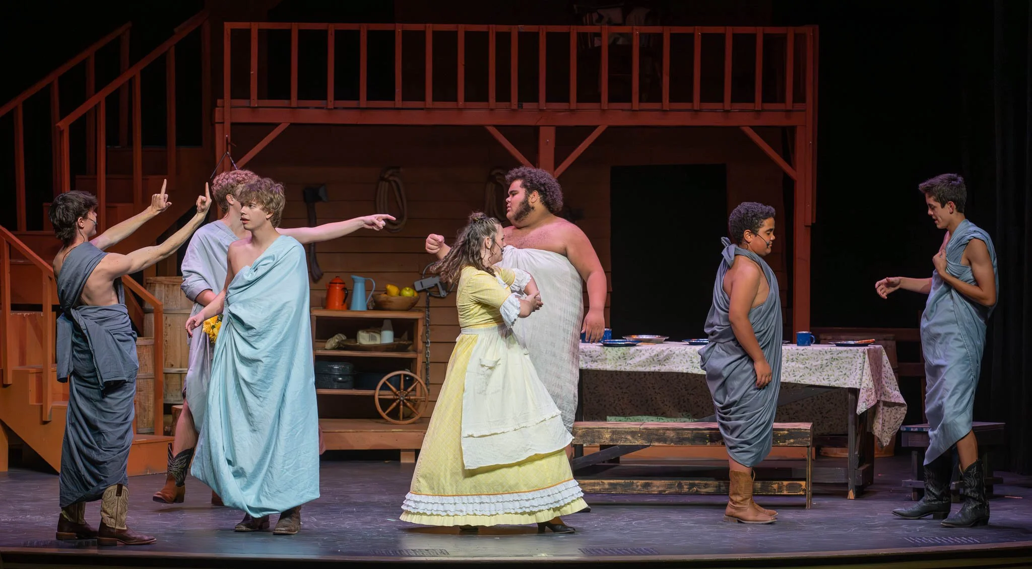 Web_0146_Encore_20250930_7Brides__dsc7815_0647.jpg