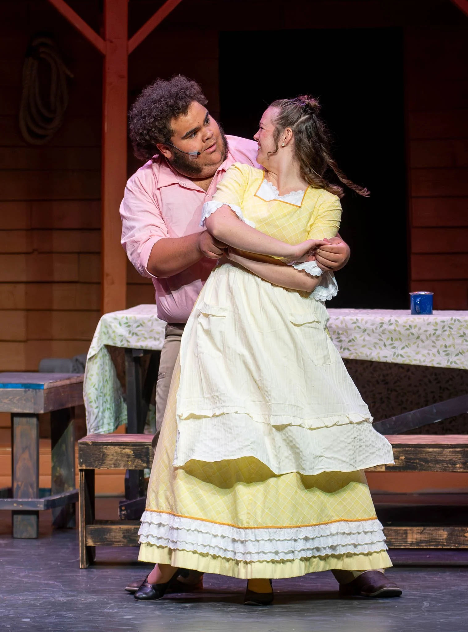 Web_0153_Encore_20250930_7Brides__dsc6587_4193.jpg