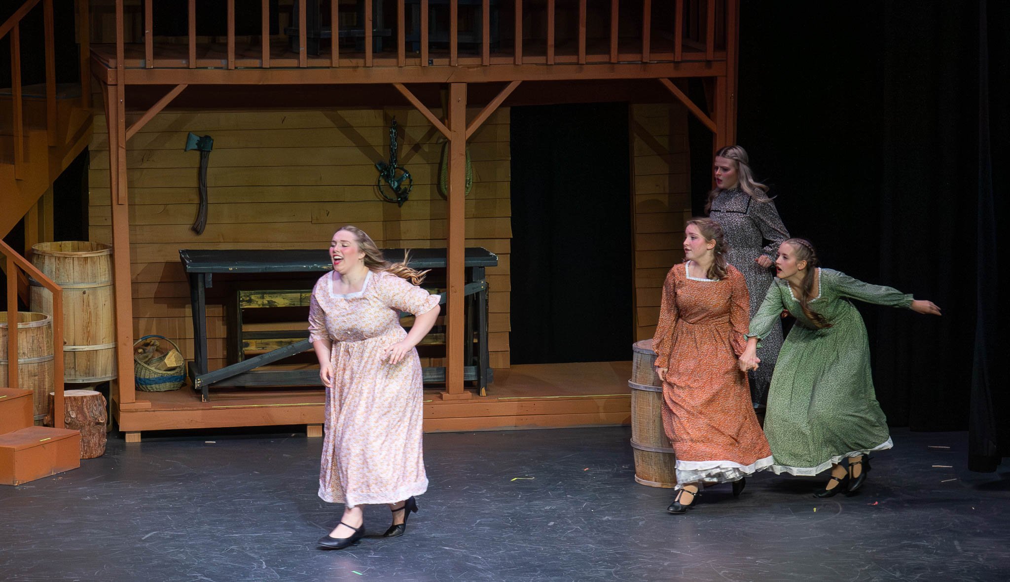 Web_0394_Encore_20250930_7Brides__dsc4715_3314.jpg