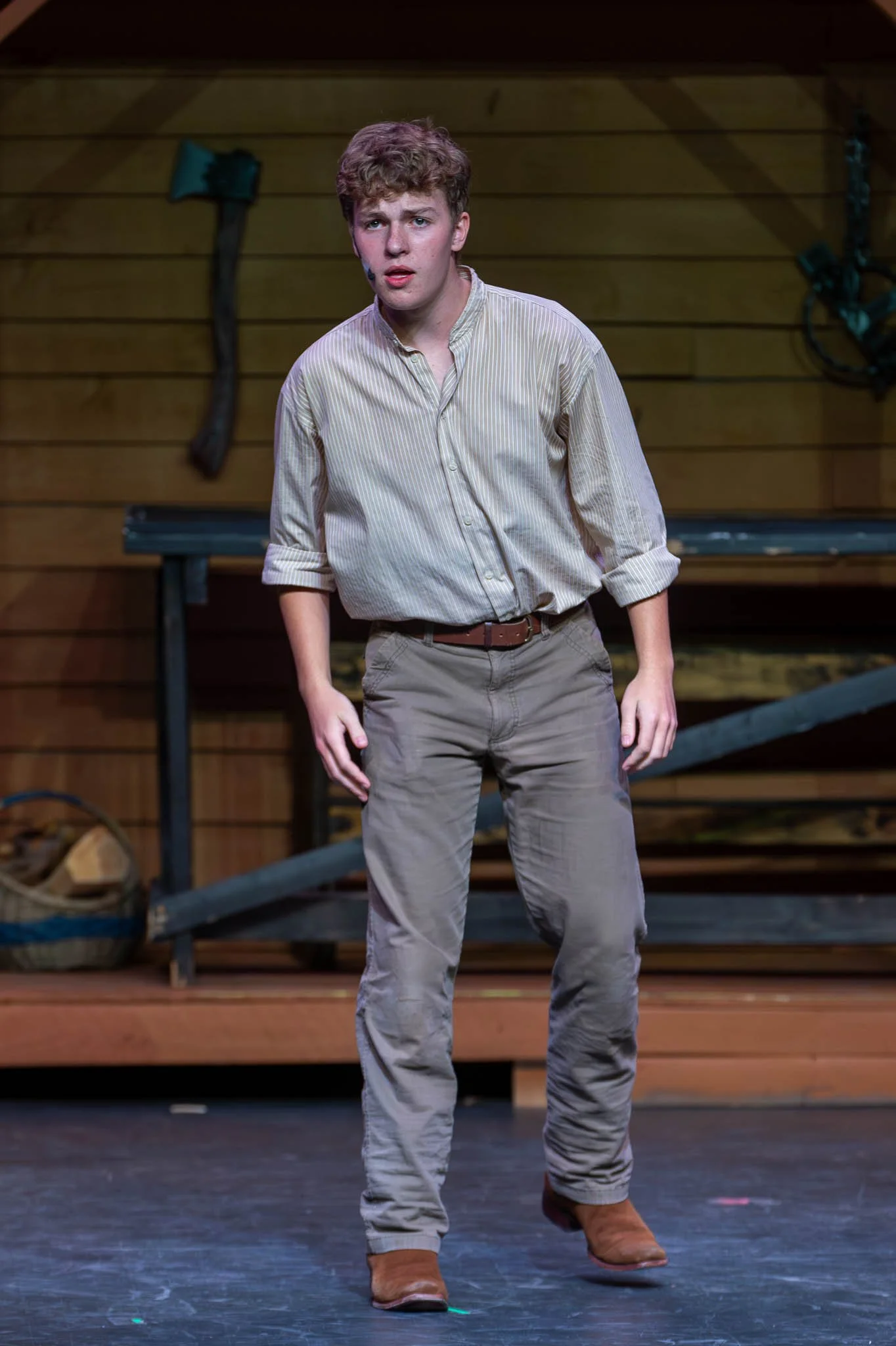Web_0395_Encore_20250930_7Brides__dsc6849_4455.jpg