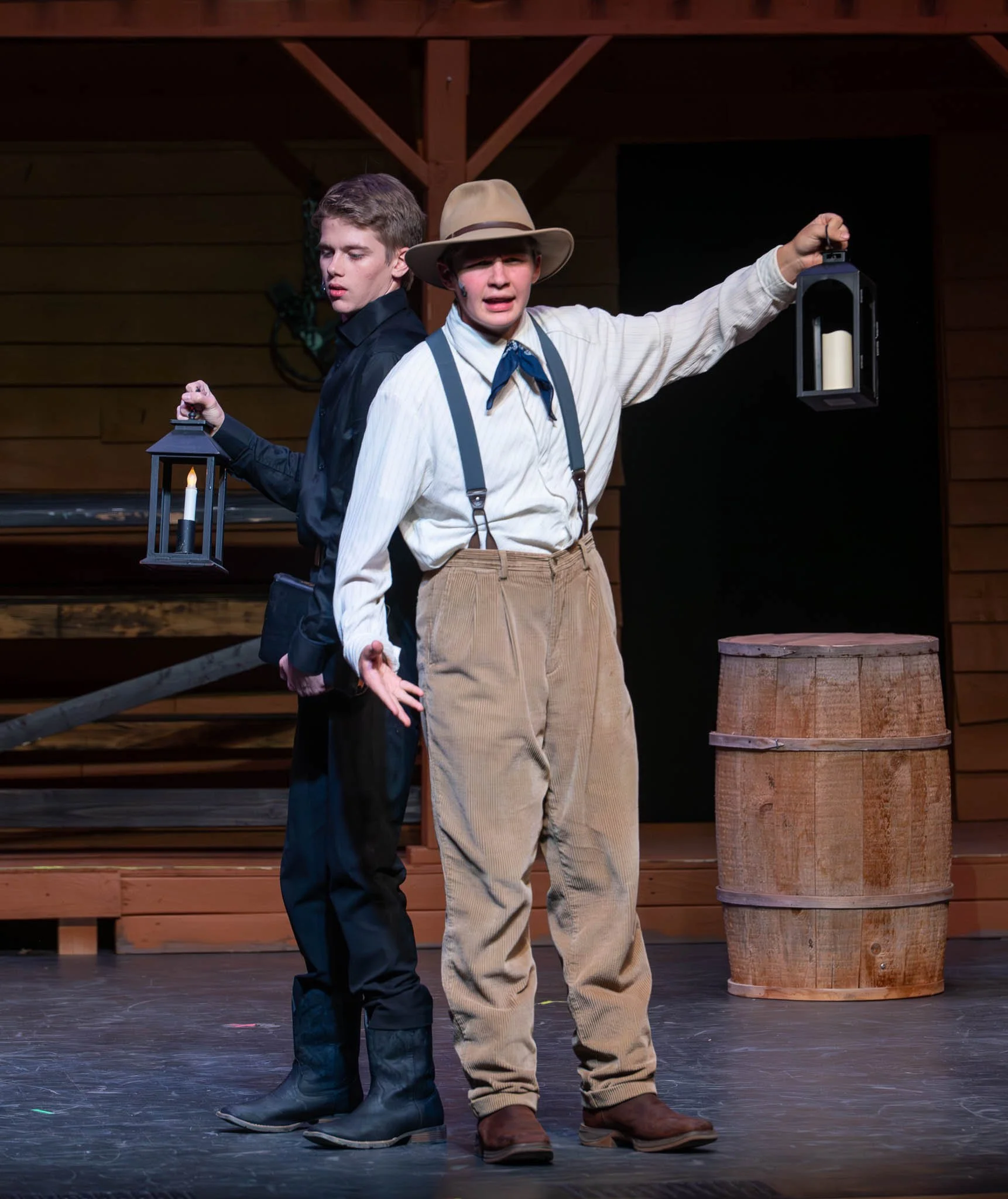 Web_0400_Encore_20250930_7Brides__dsc9085_1917.jpg